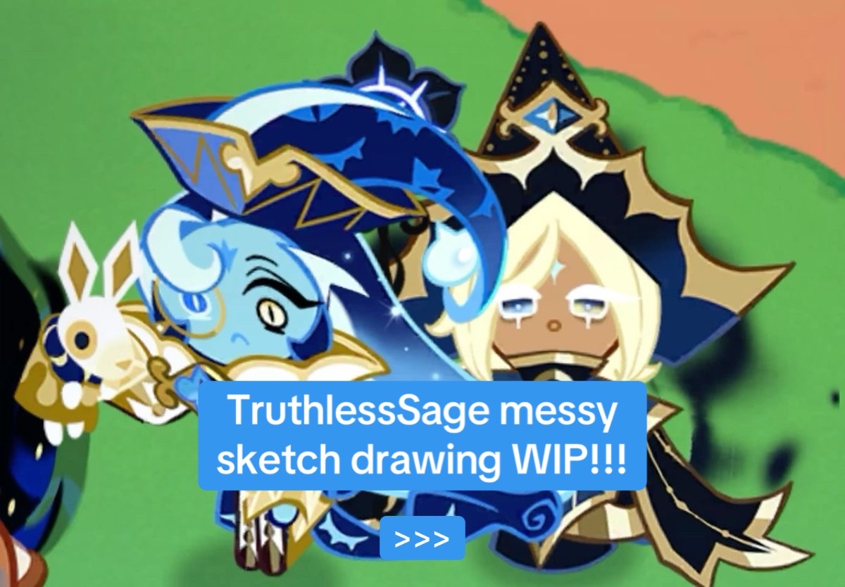 @sіᥣᥣᥡᴳᵃˡ⊹ ࣪ ˖