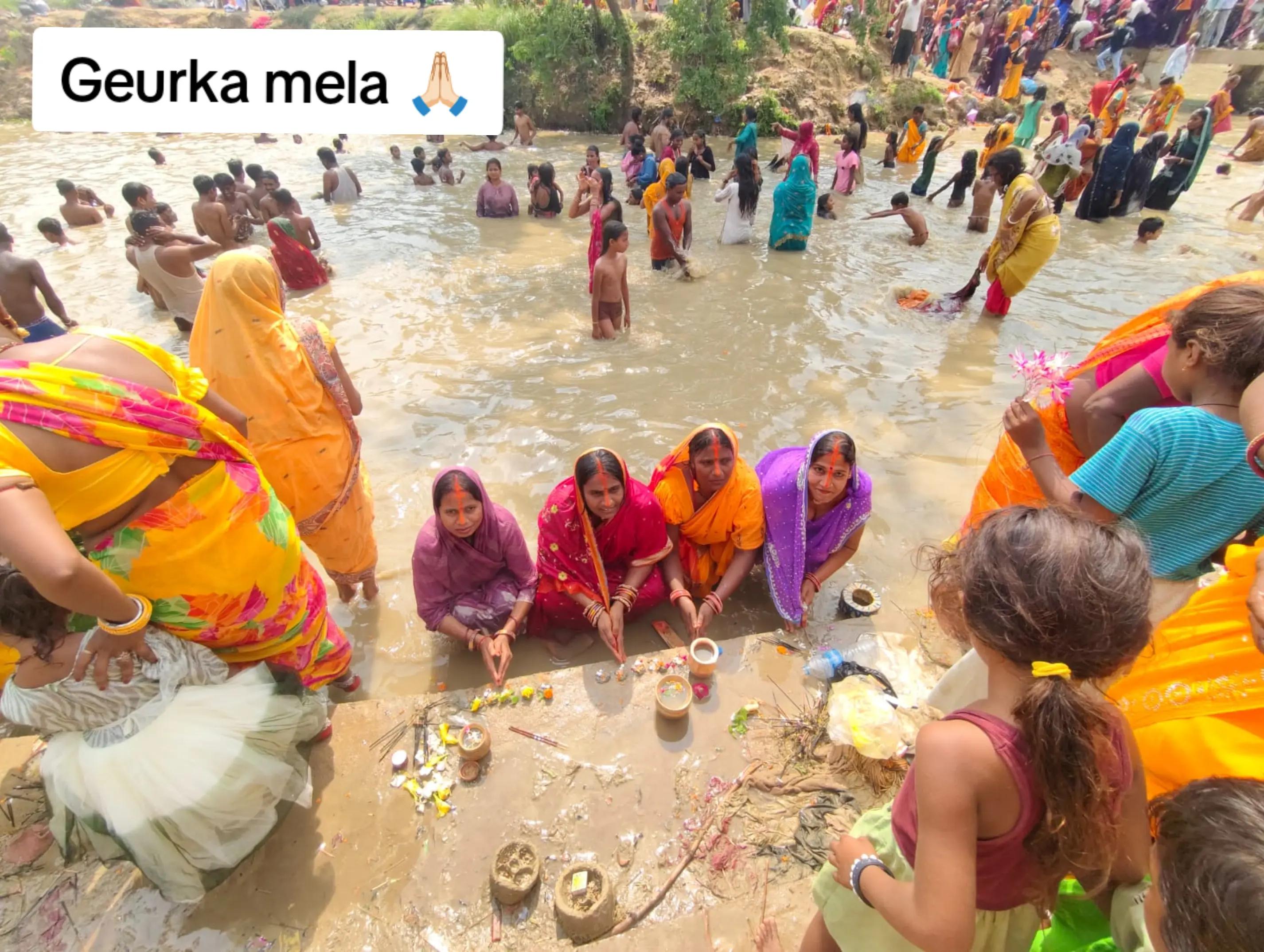 @Archana mishra ✨