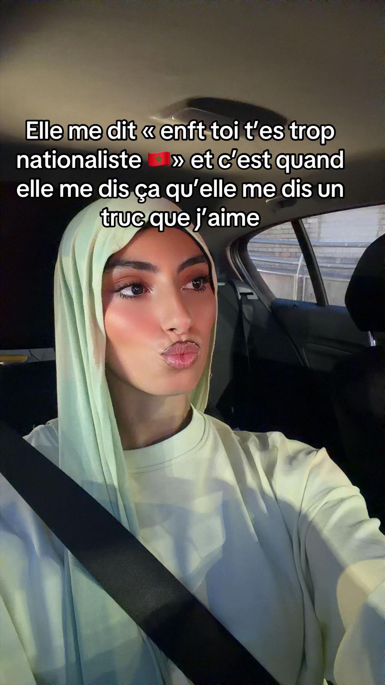@_sssouuu