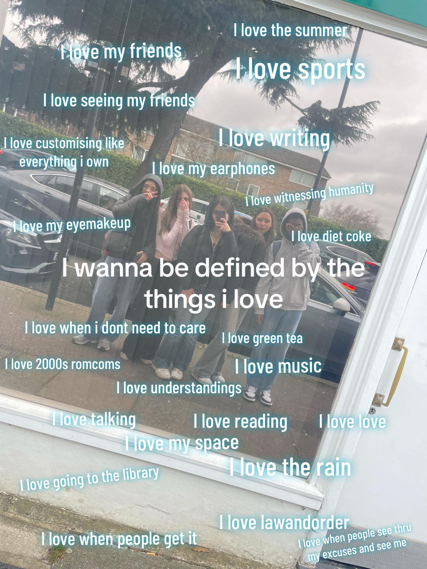 @𝙎𝙤𝙥𝙝𝙨𝙥𝙖𝙢𝙭✪