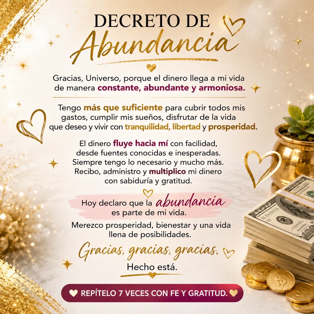 @Paragustosloscolores00