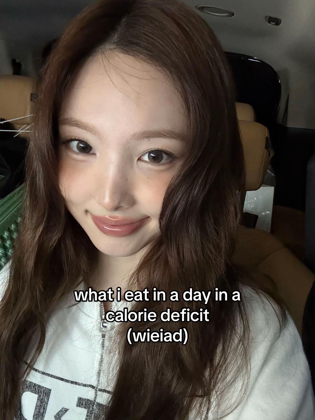 @gigi🫐🍵