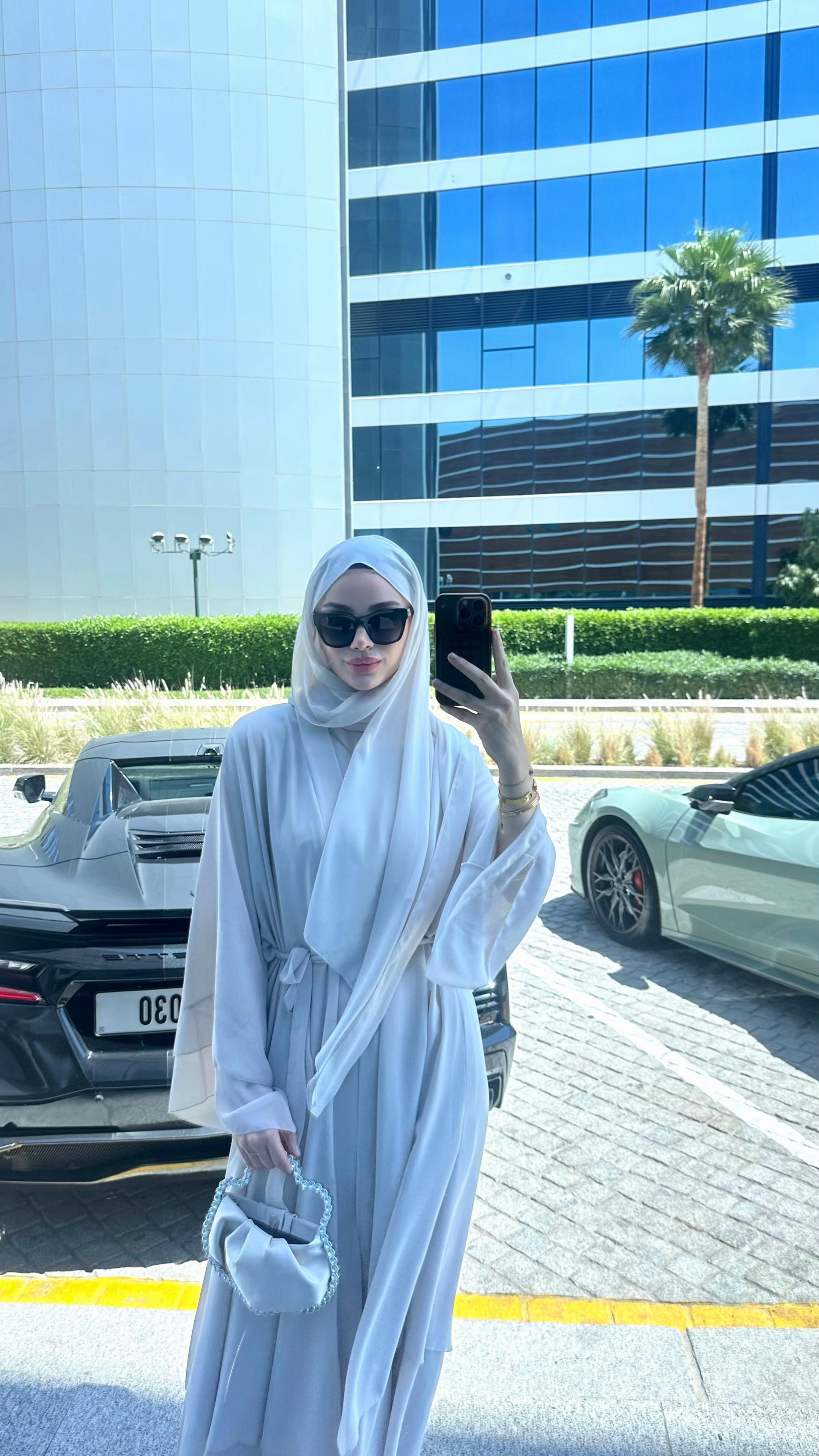 @melikesrcu