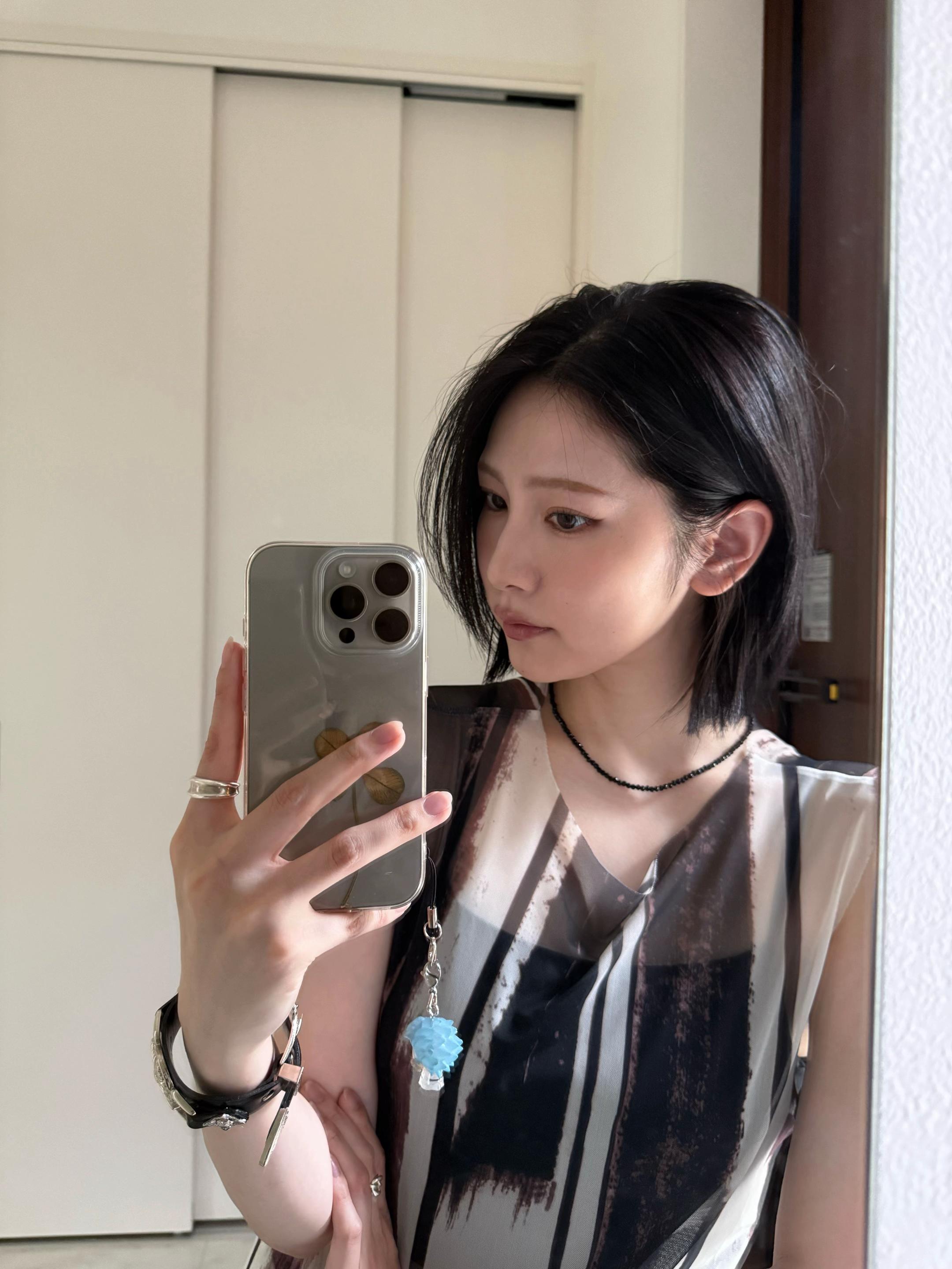 @ひな太郎