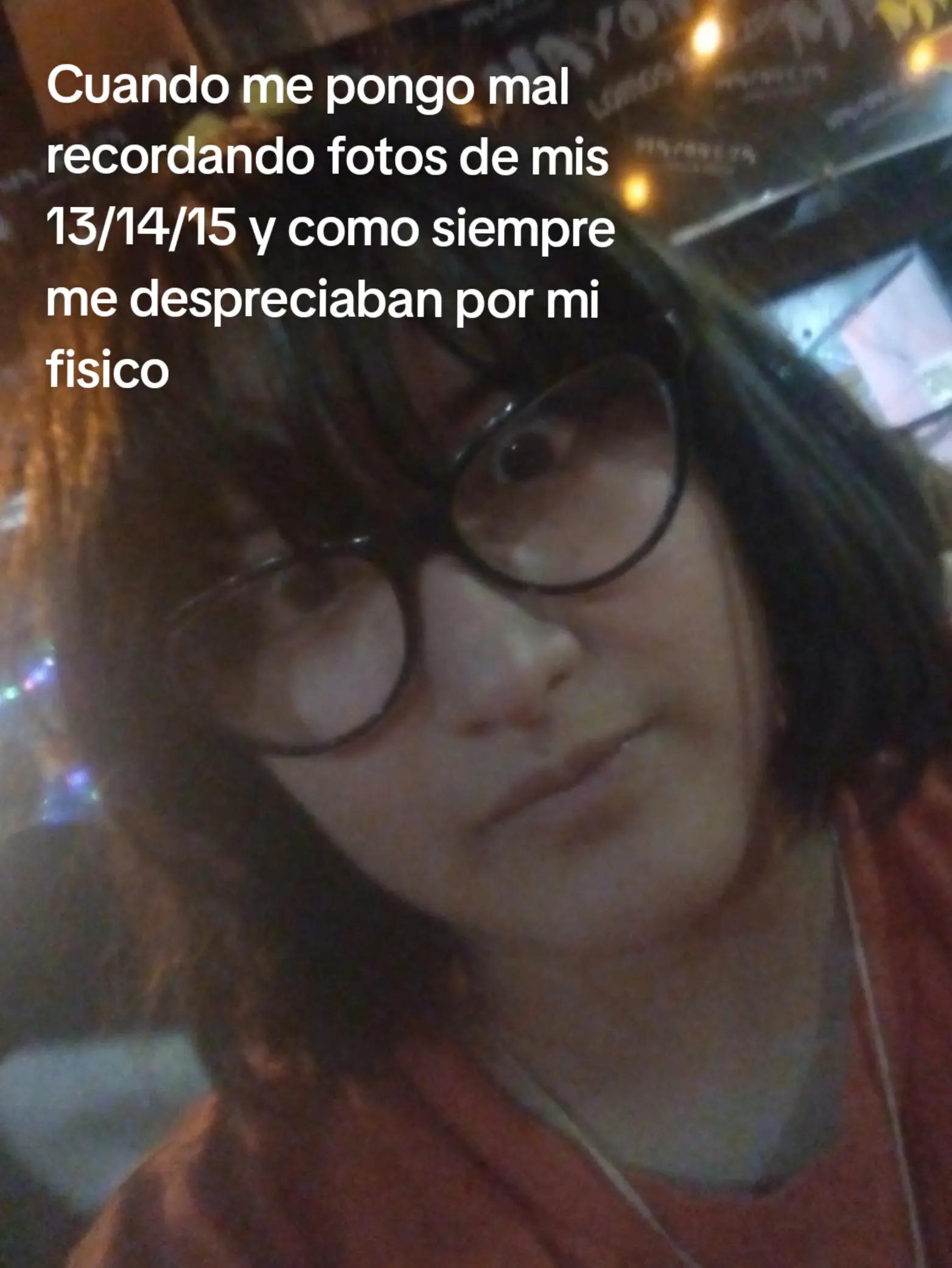 @𝗭𝗨𝗙𝗜.𝗣𝗢𝗧𝗔𝗧𝗨𝗦