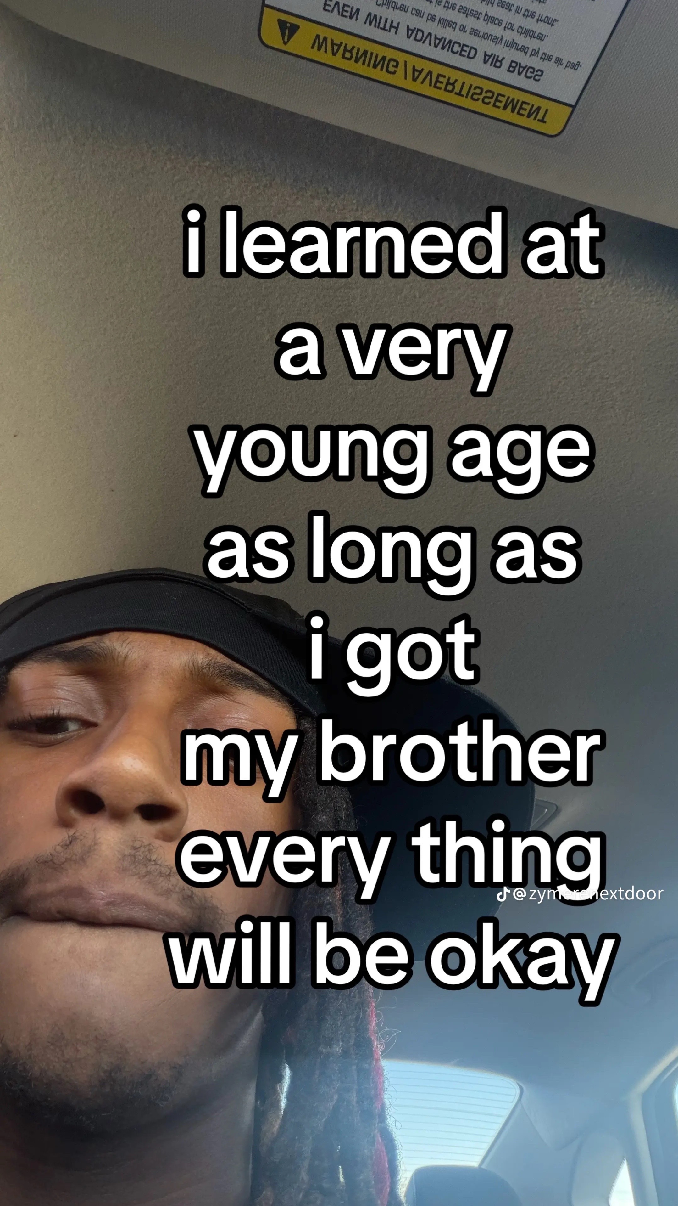 @?