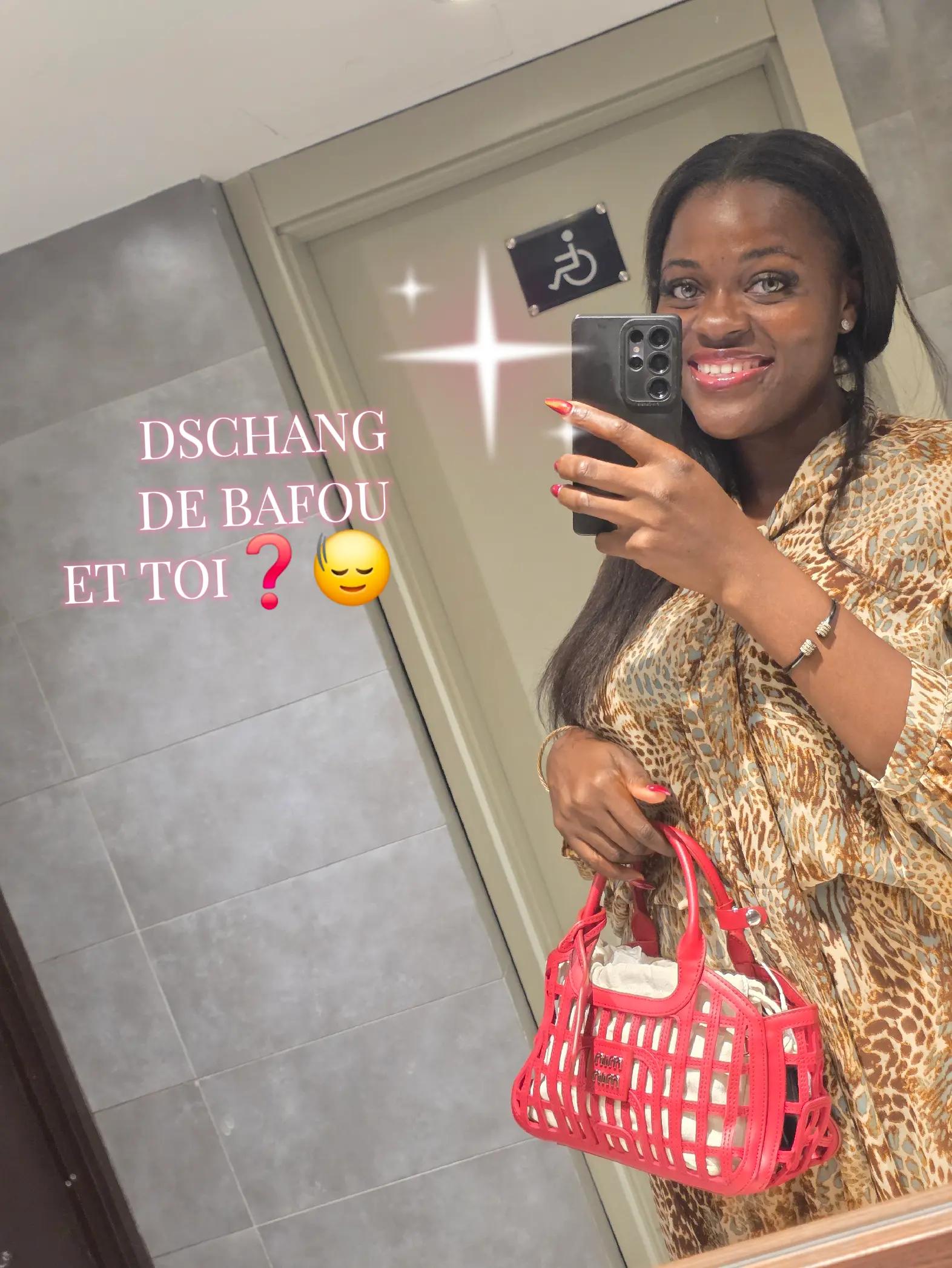 @Doudou💖La mère des bons plans