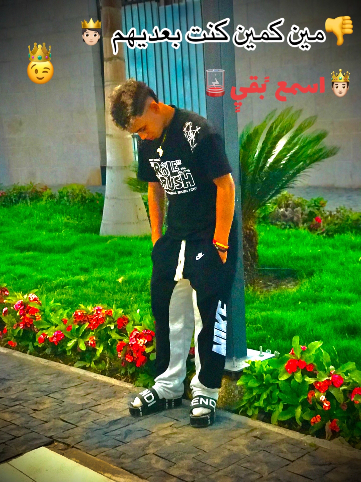 @🤍جابر المحبوب🤴🏻