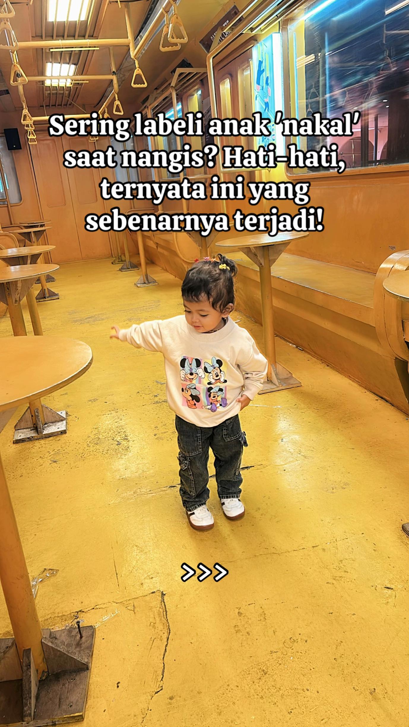@SHERINA MELFIRA
