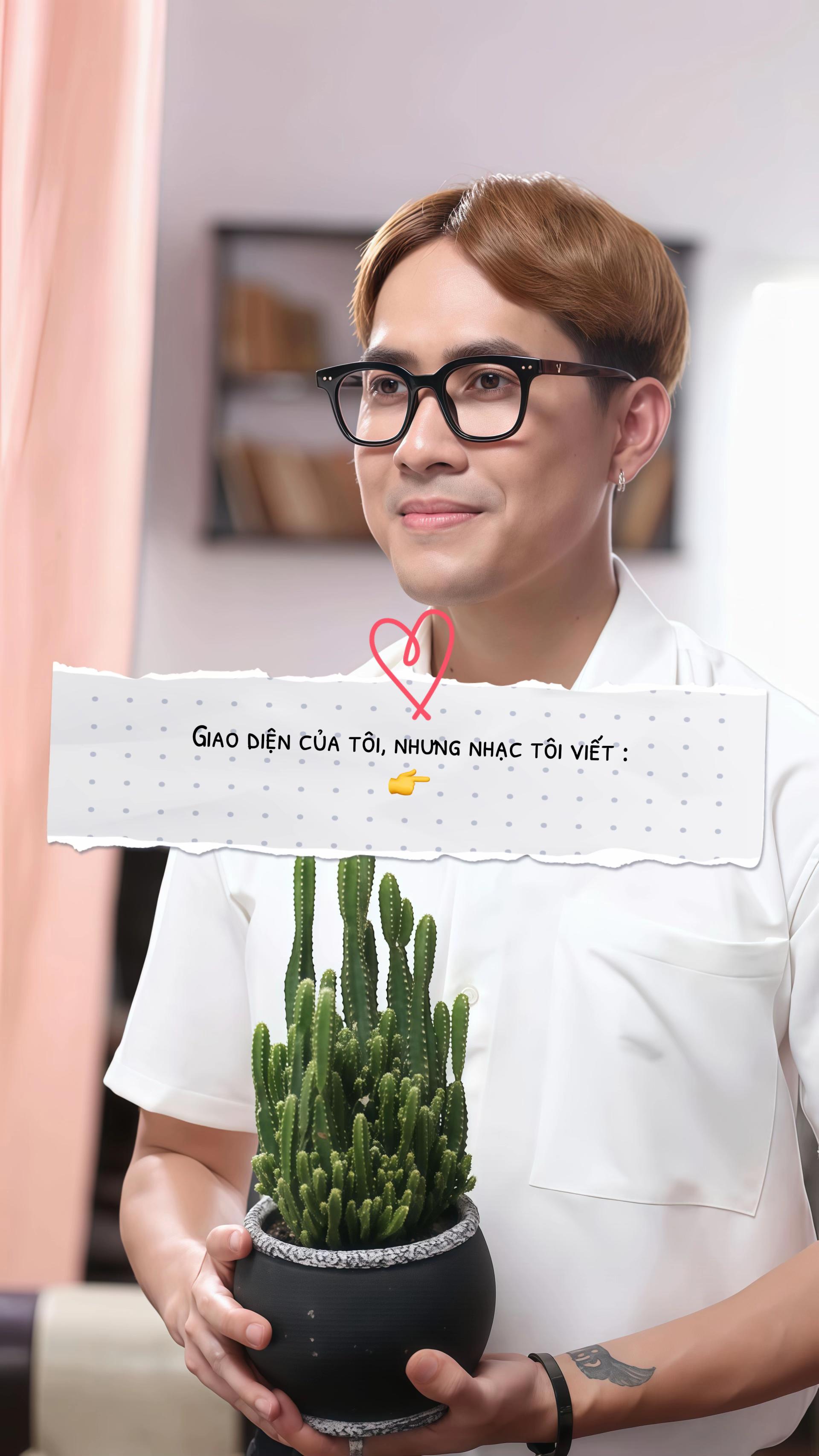 @Thanh Hưng