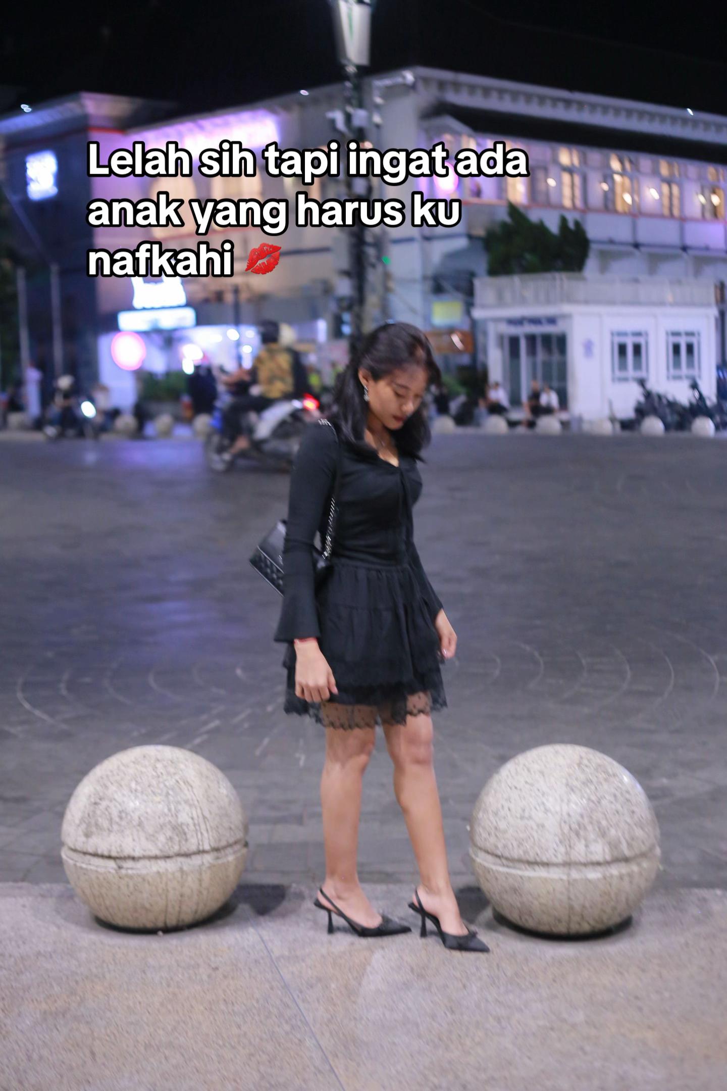 @MadeeDuwijayanti