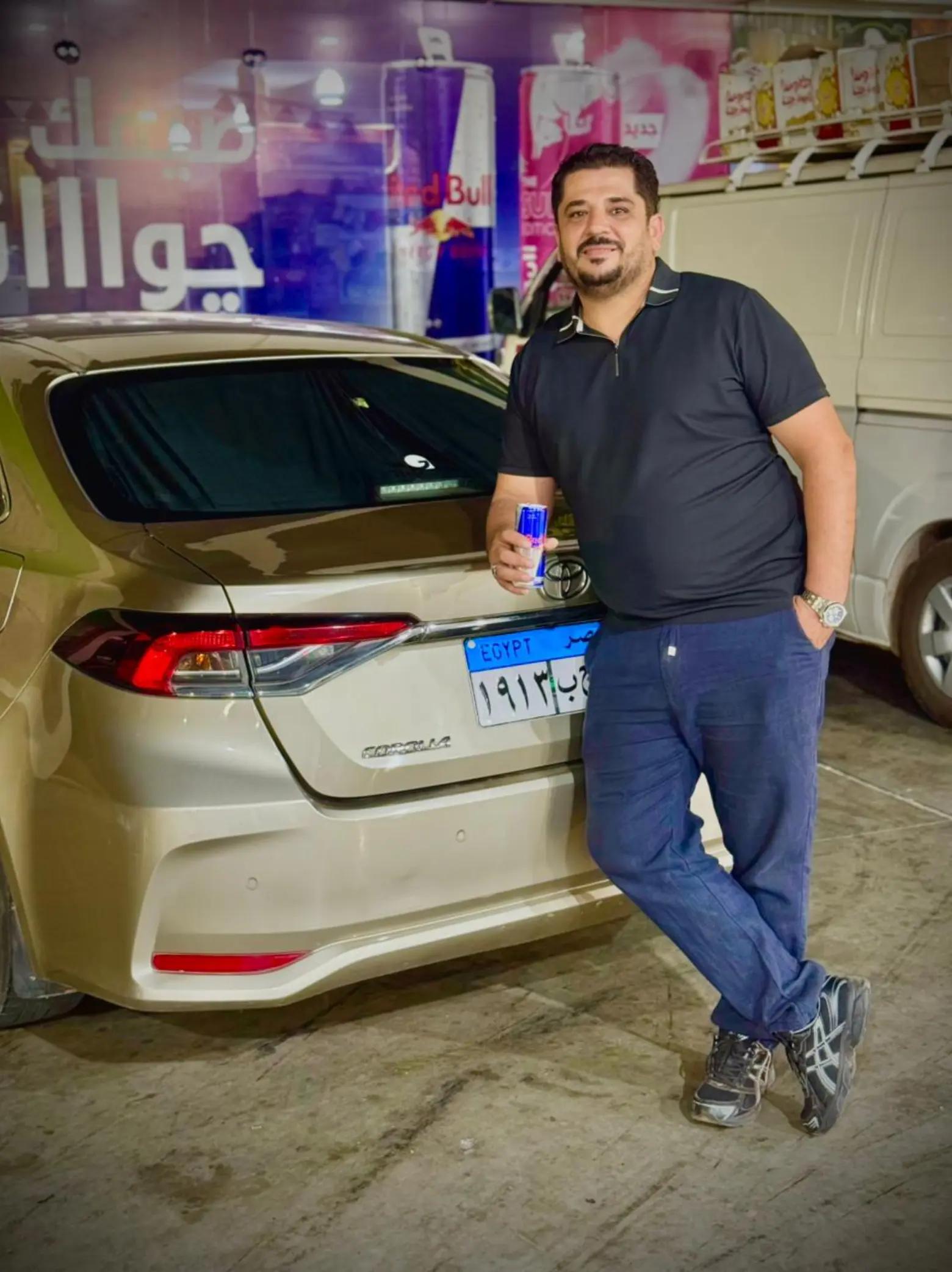@Ahmed arafa