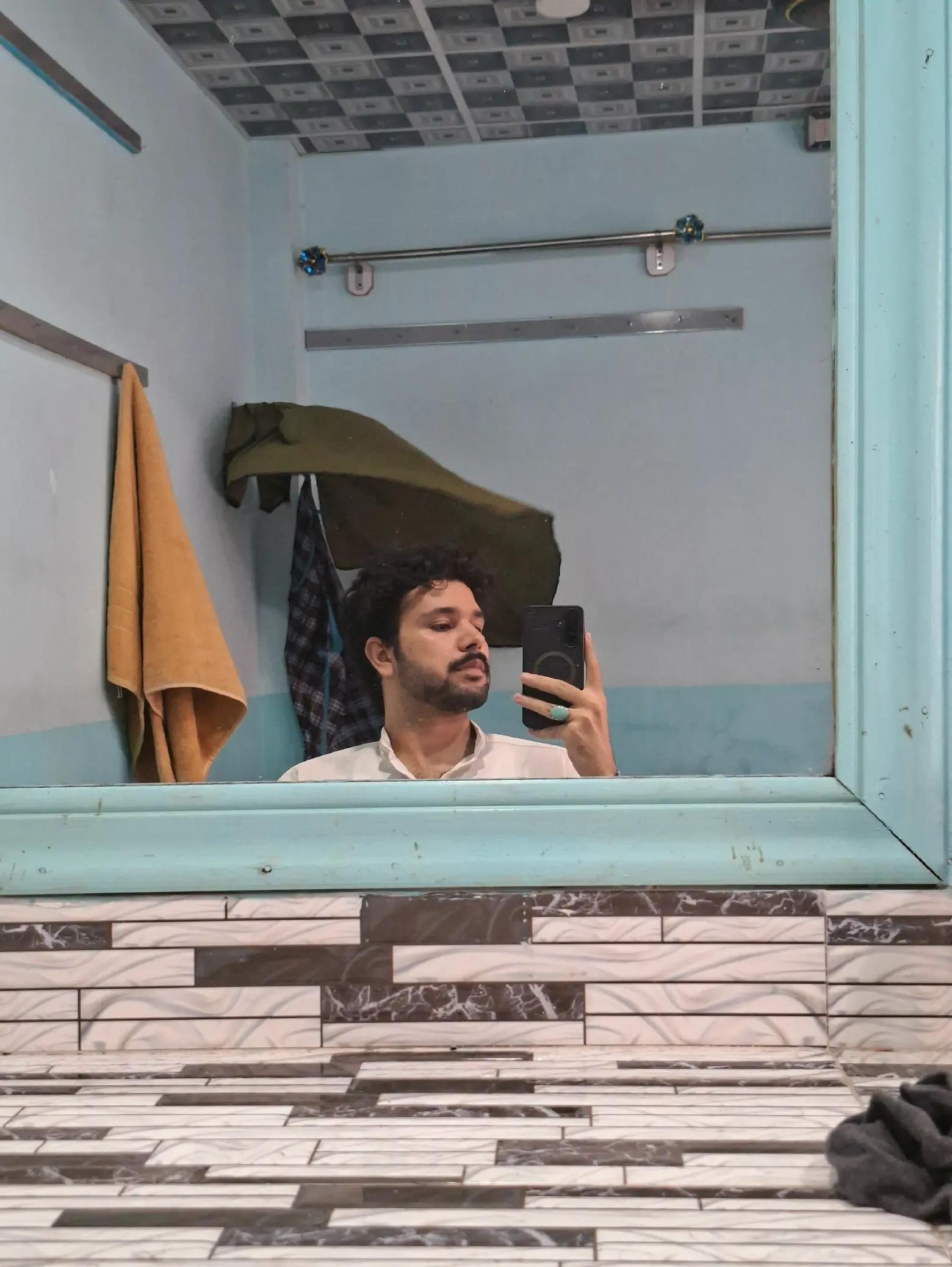 @ð ShamsOoðœð¥