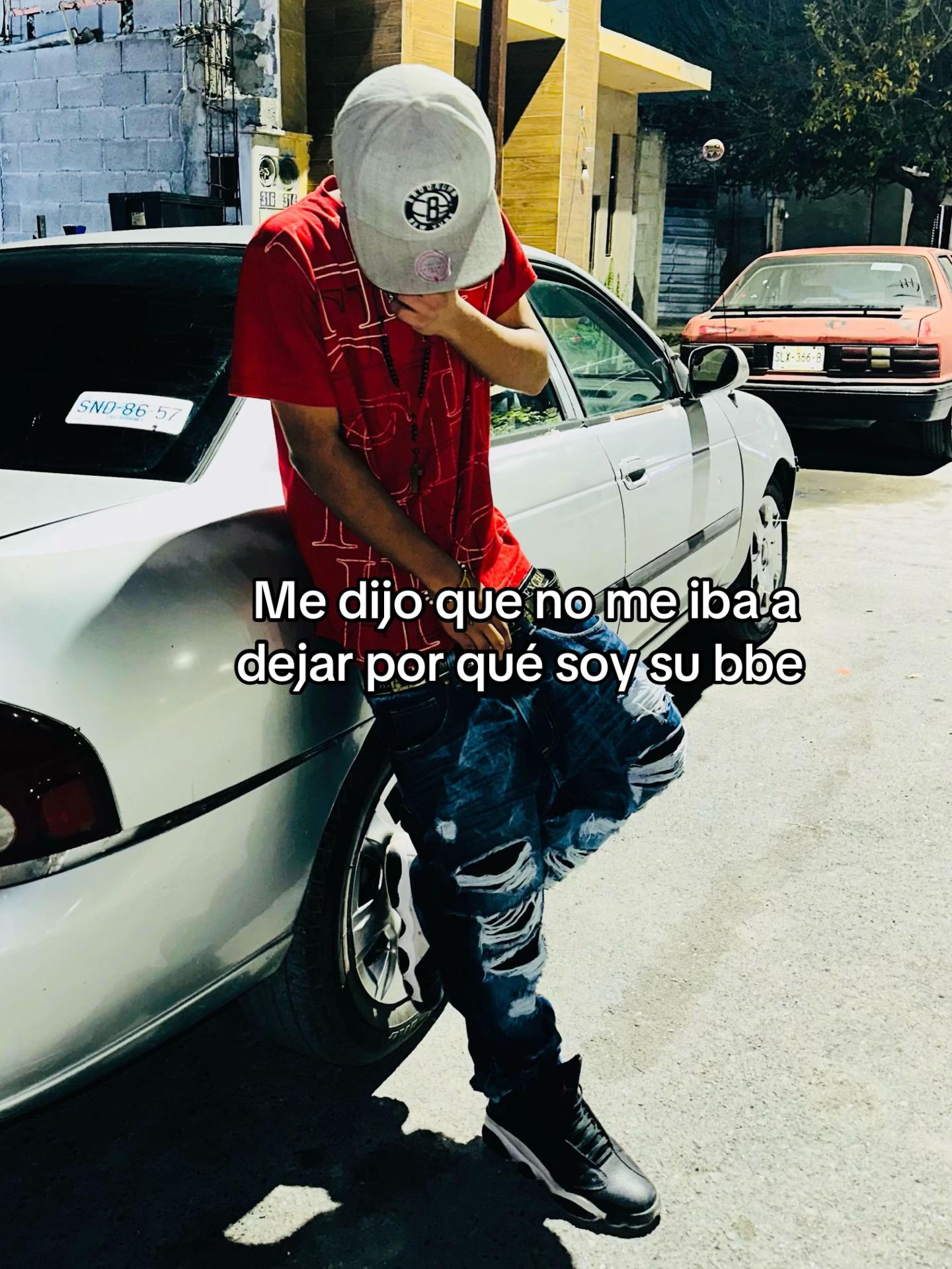 @ismael_mini_oficial