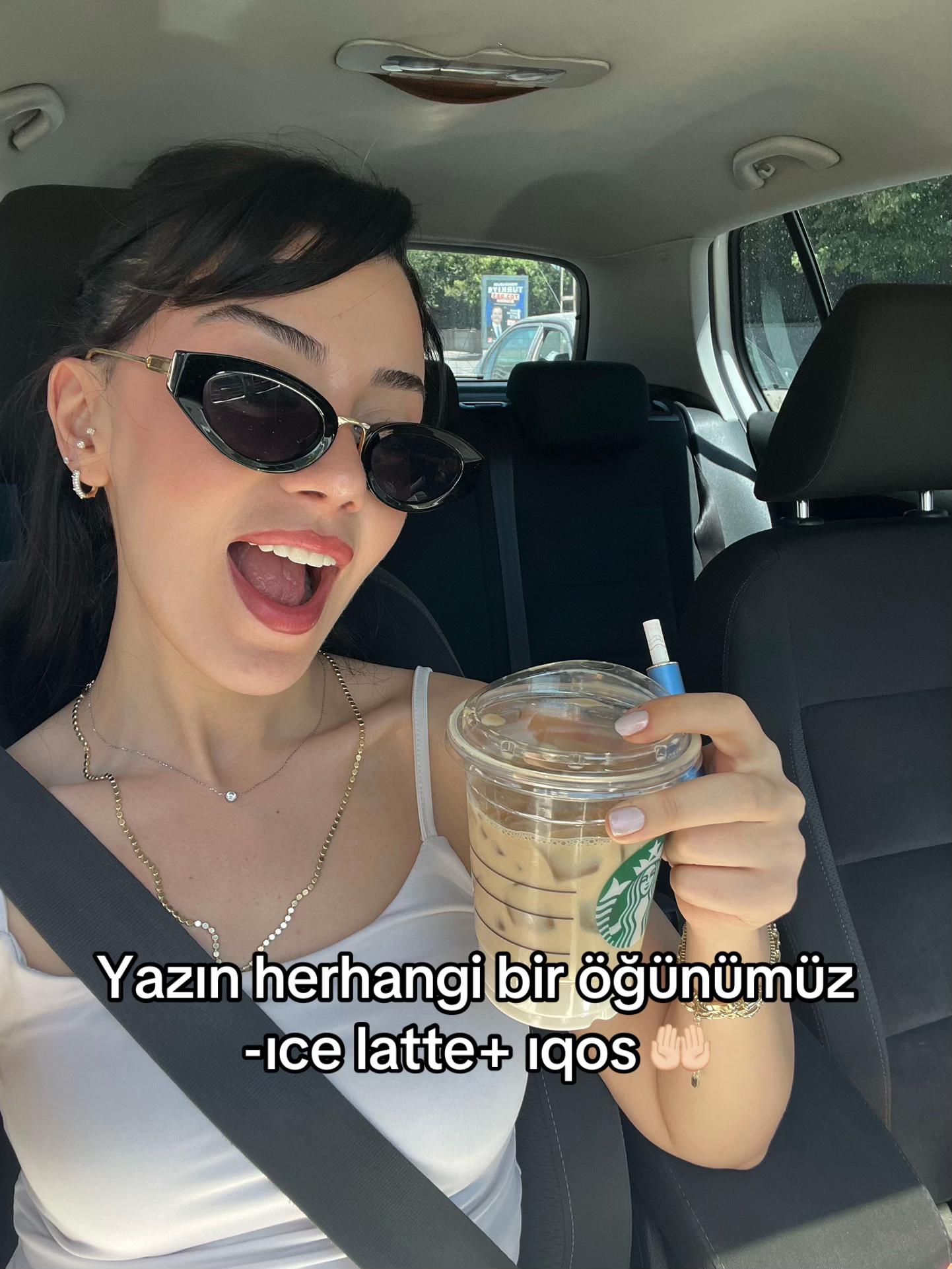@İSN