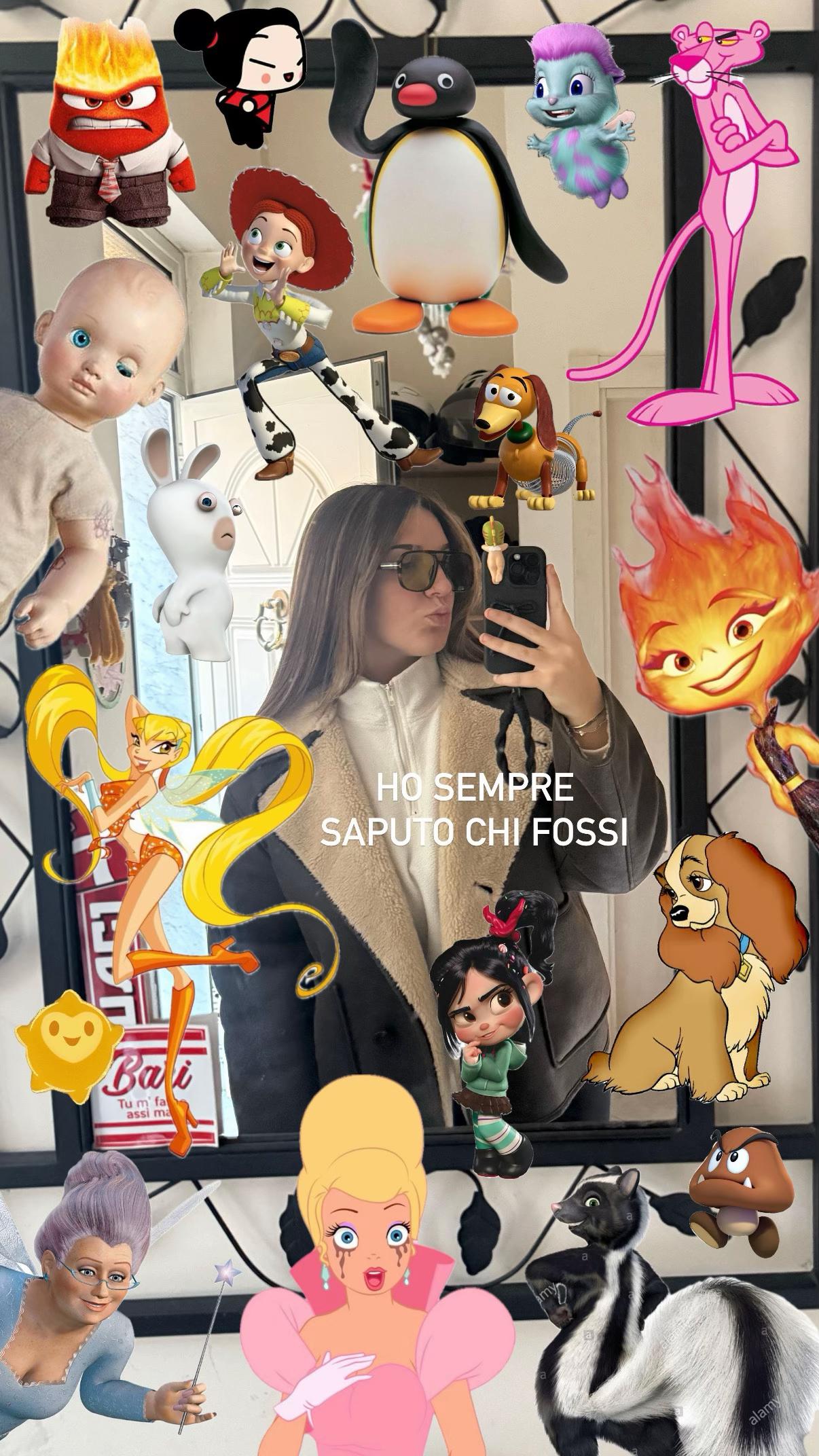 @Martina Tomasicchio