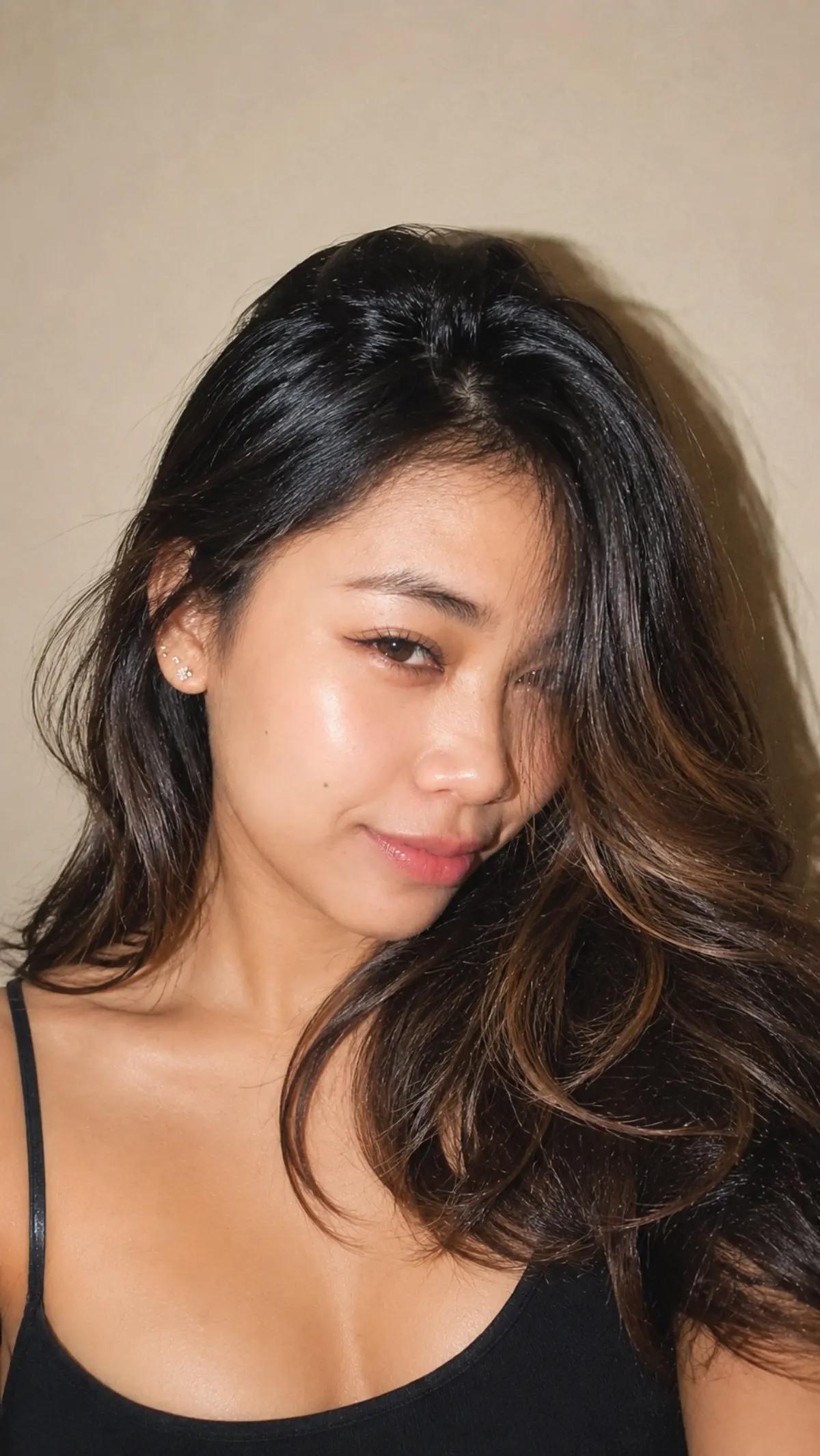 @MylovessSHOP