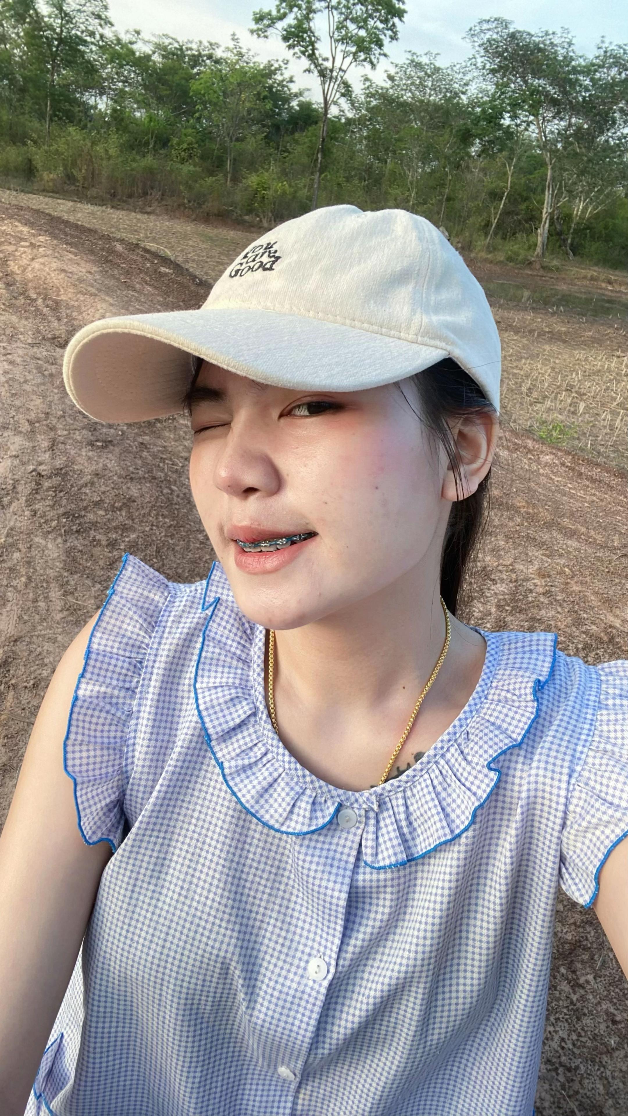 @กุ้งเต้น