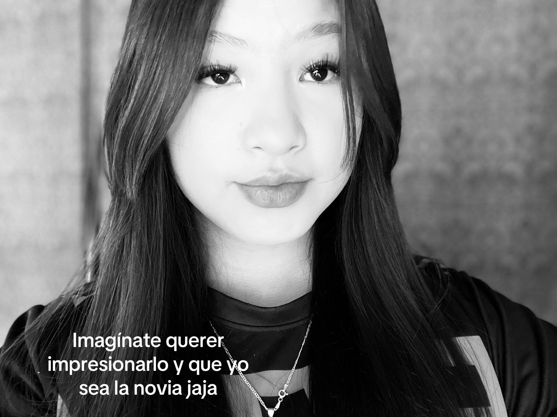 @Lili🐾!