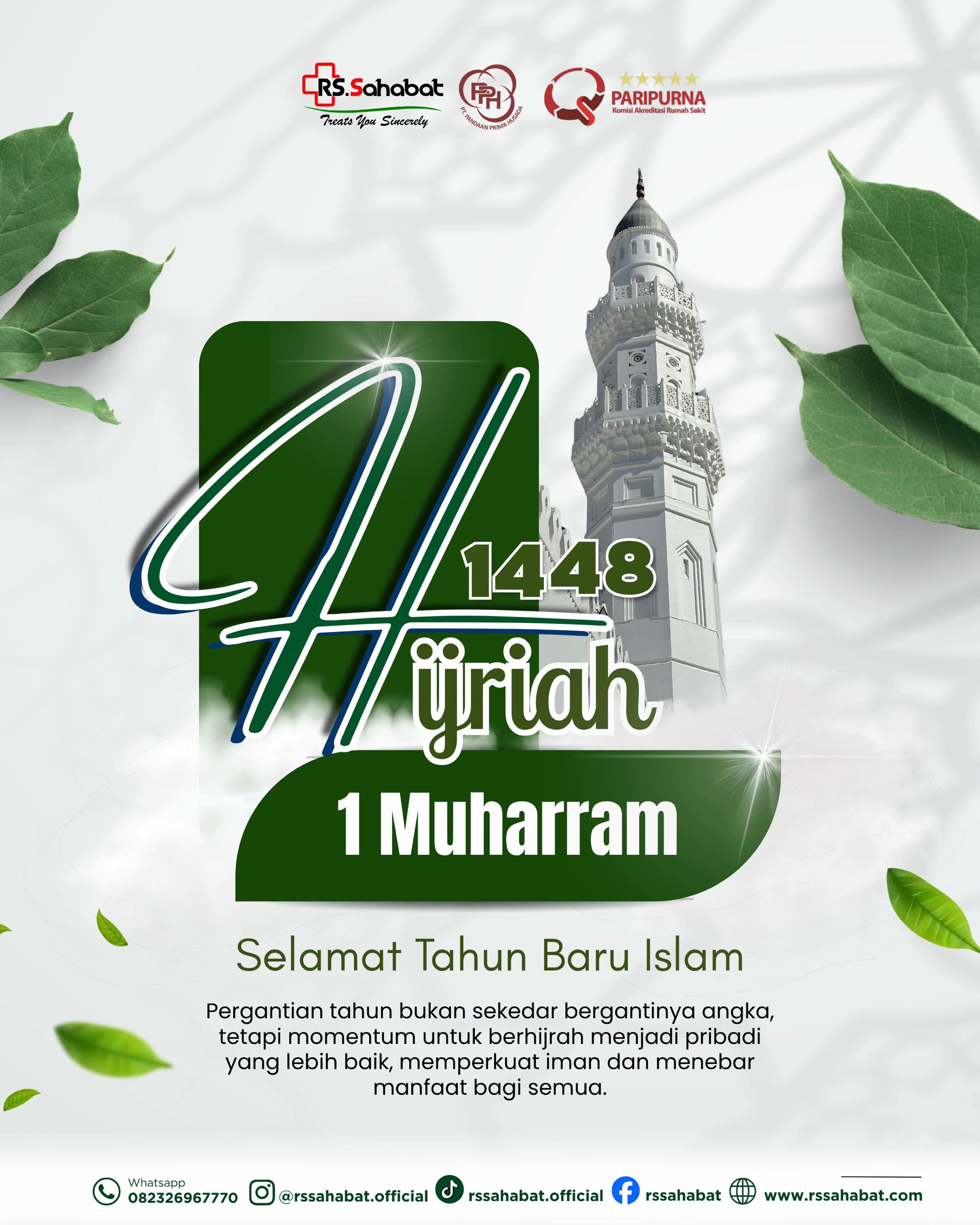 @rssahabat.official