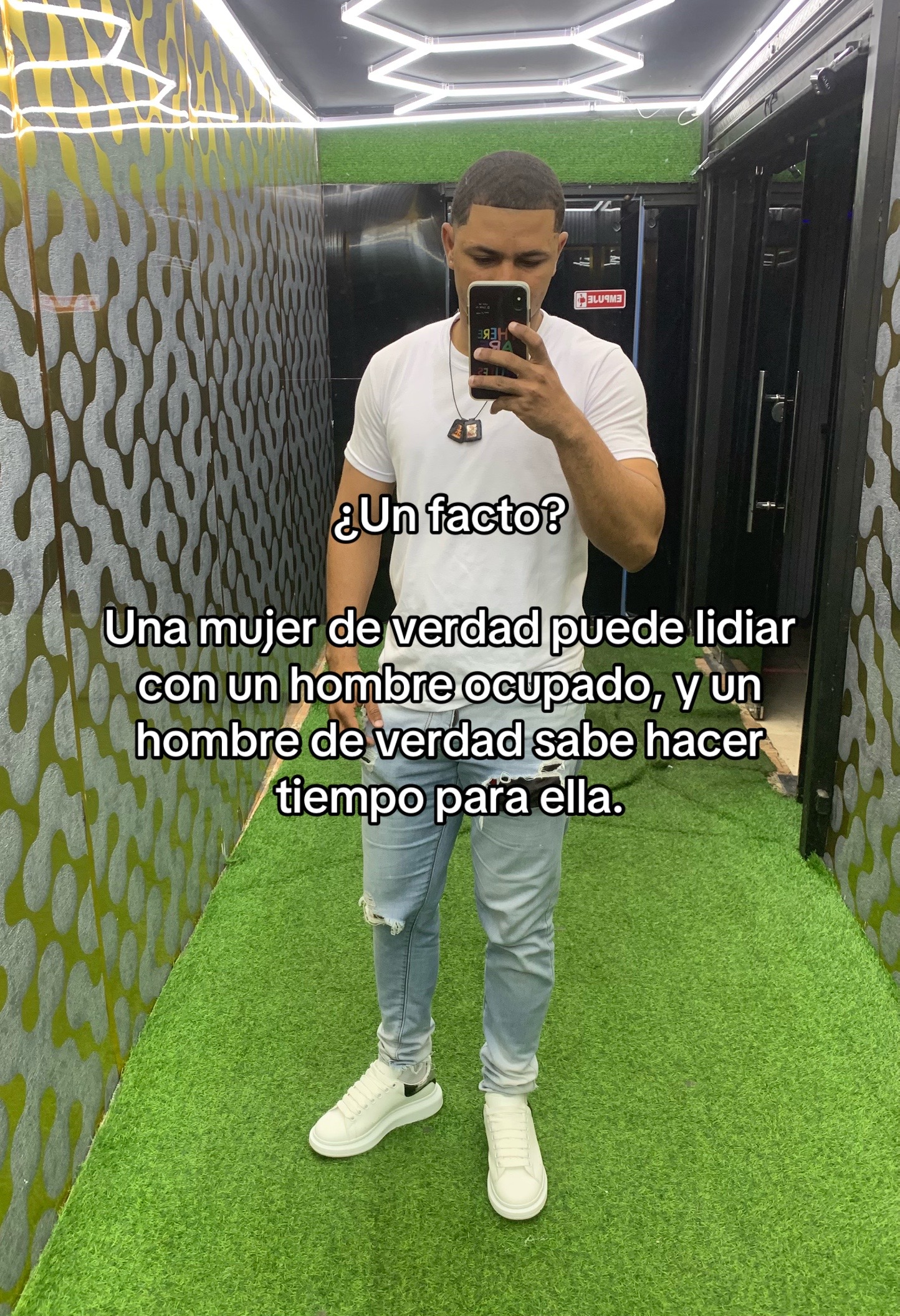 @Anthony Frias Polanc
