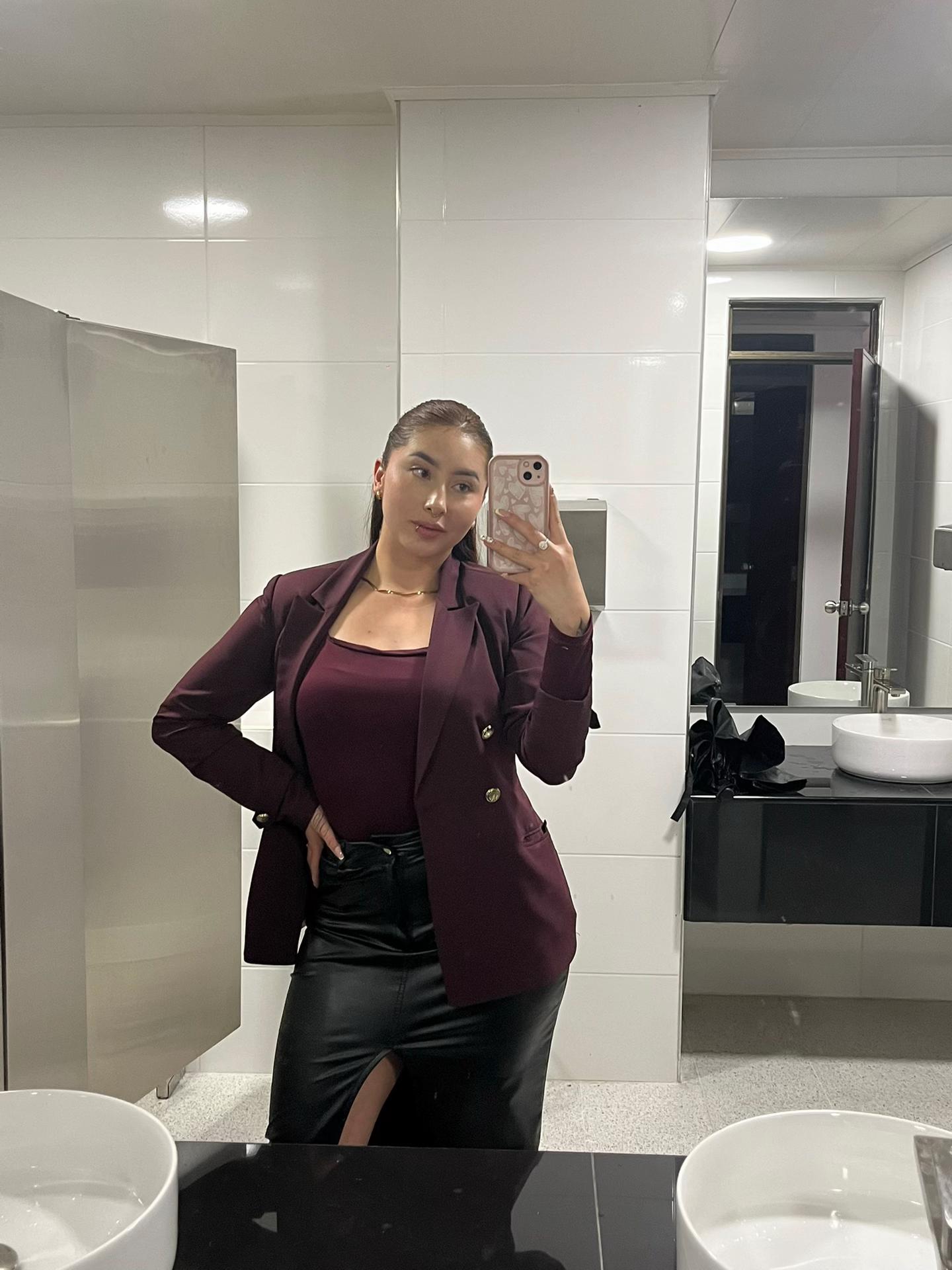 @Daniela Acuña