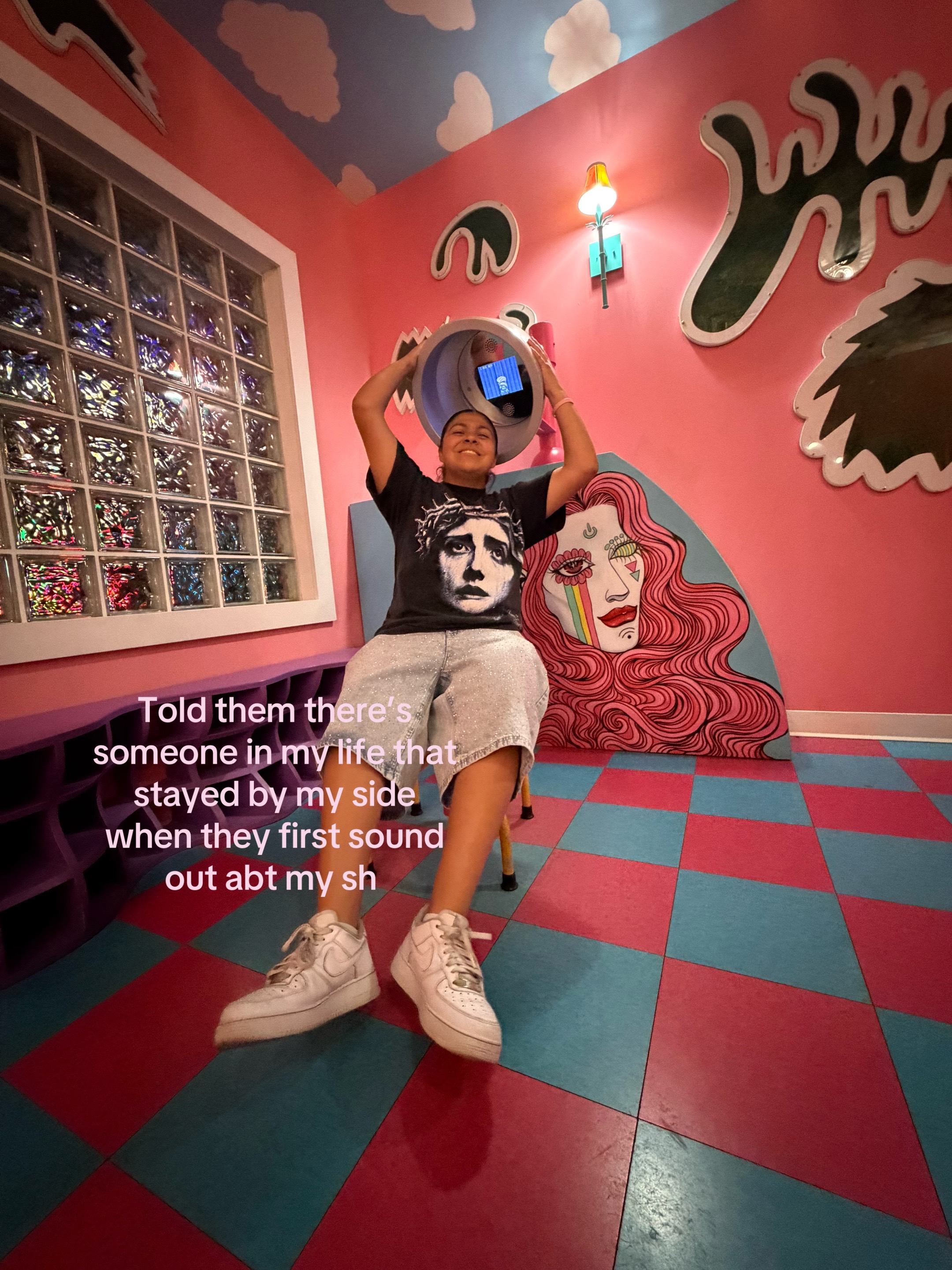 @🎀𝔃𝓸𝓮𝔂🎀