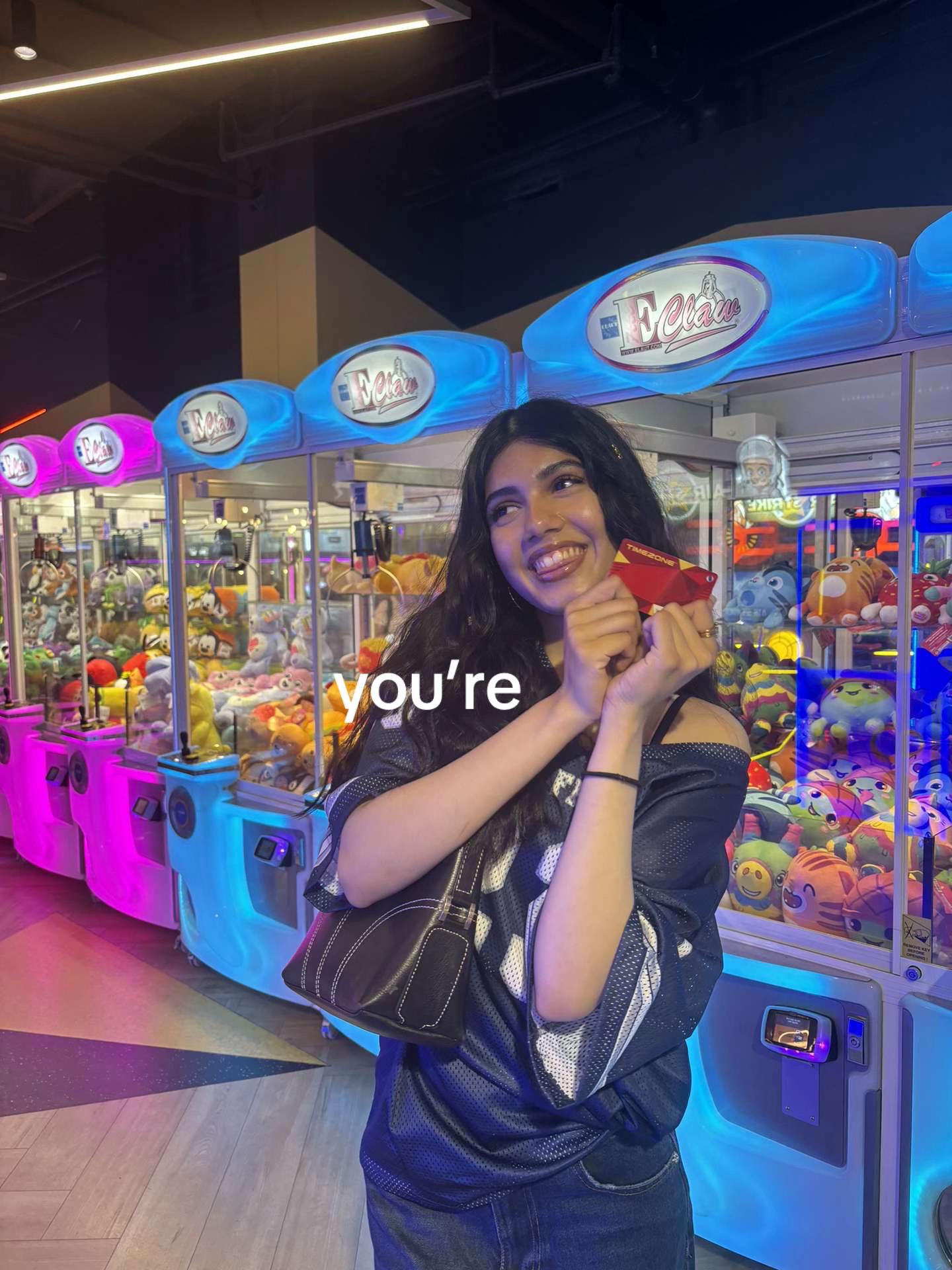 @tehz_eeb_
