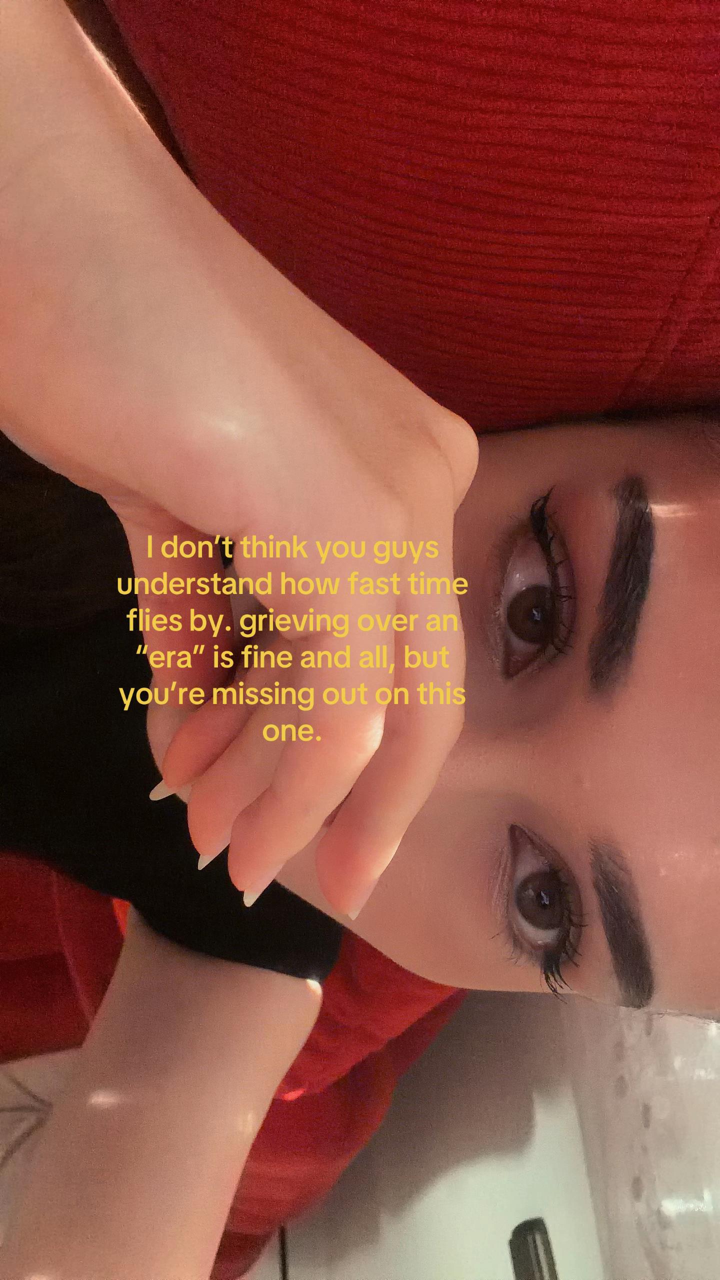 @Seniz