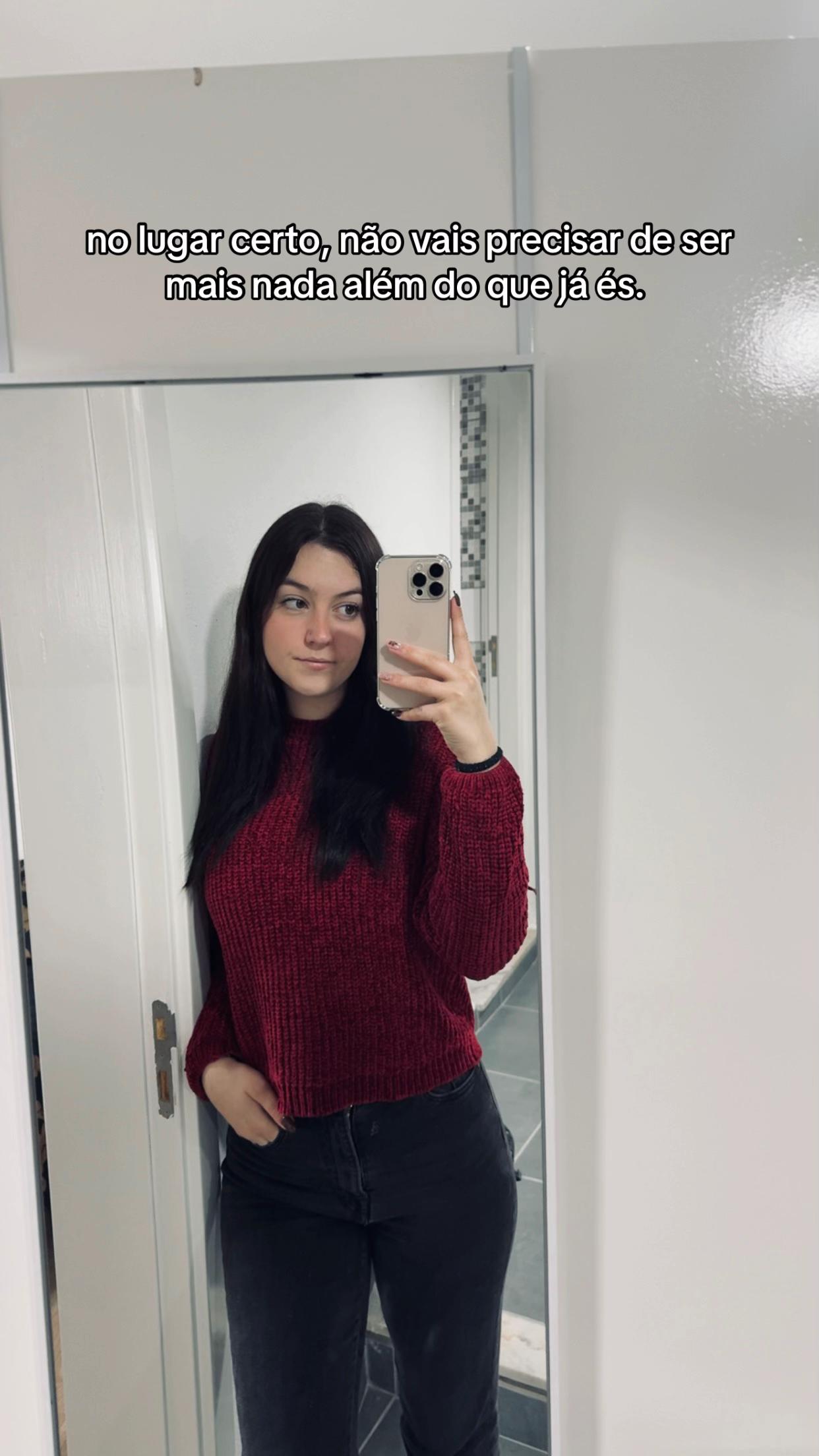 @mila.