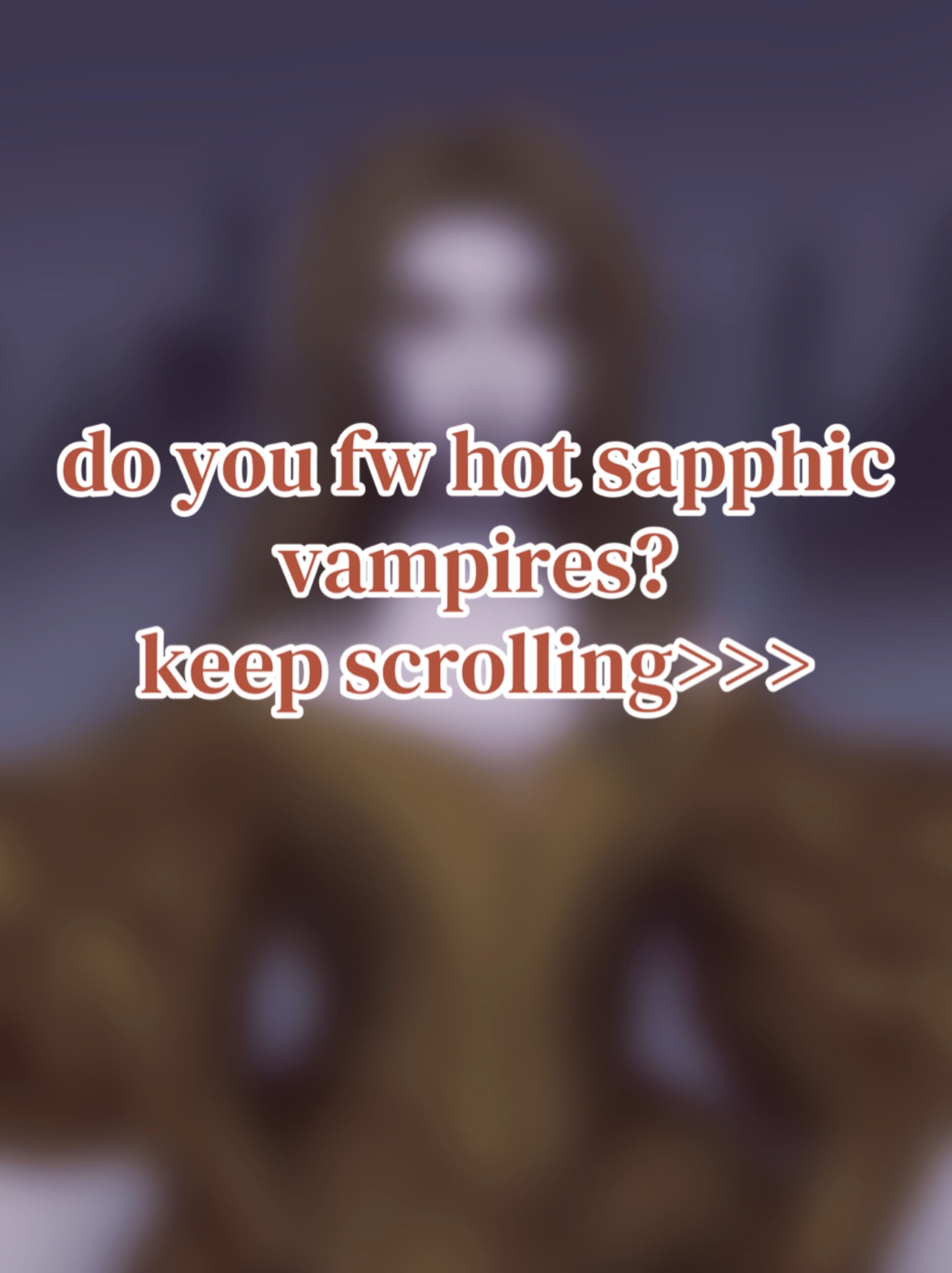 @ISAAC