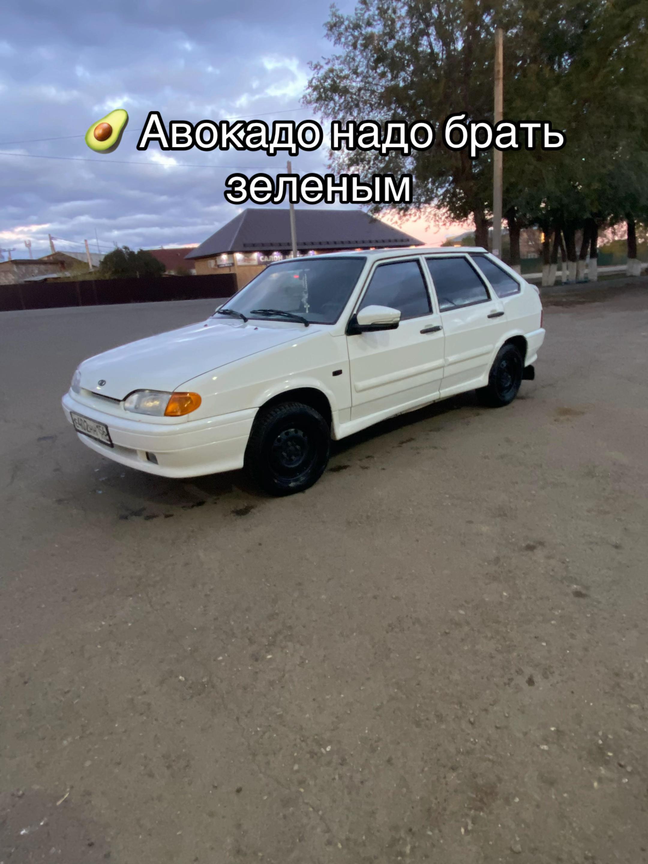 @TGK: erik.peishen56