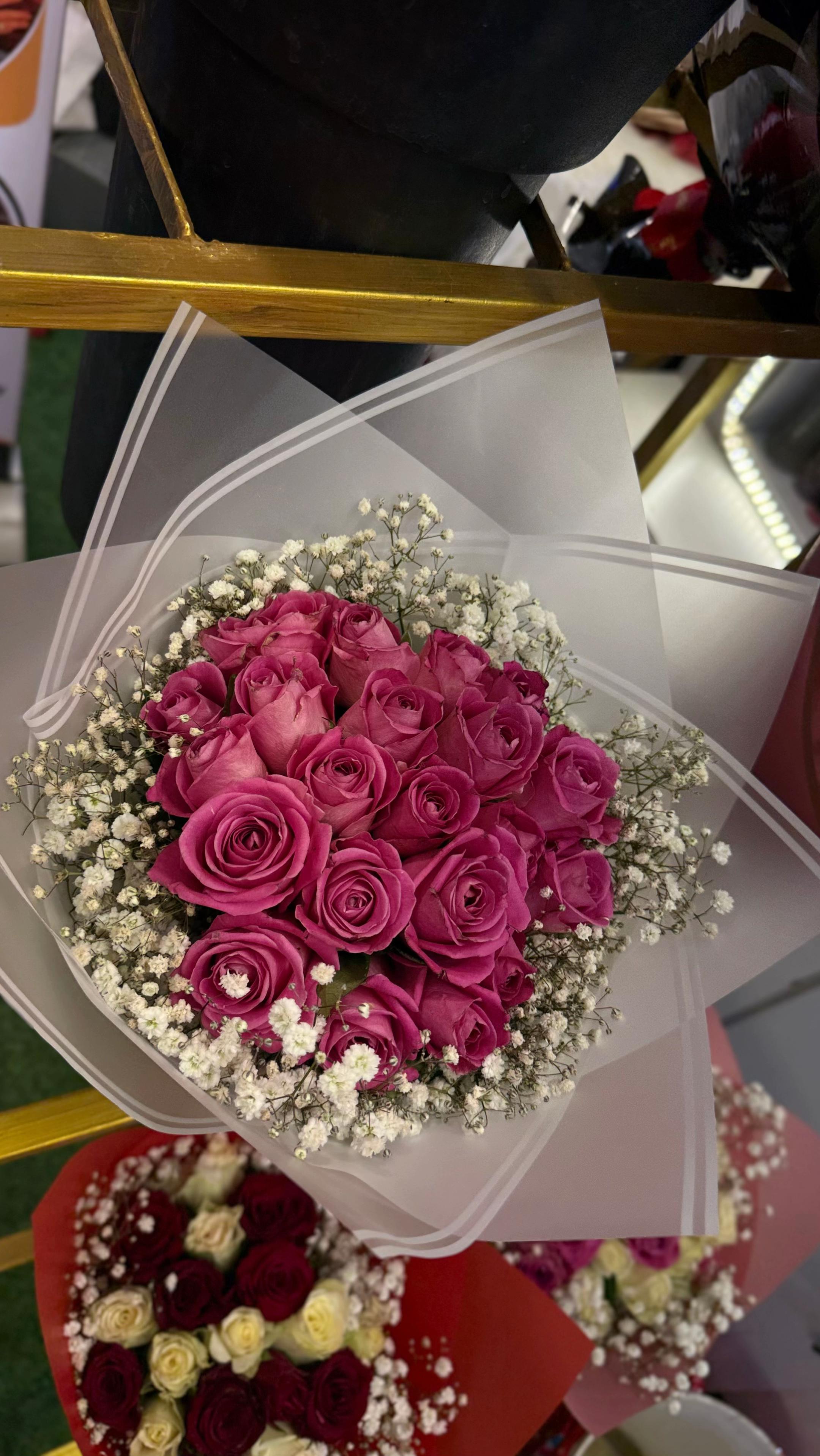 @Hana_gifts_Garowe