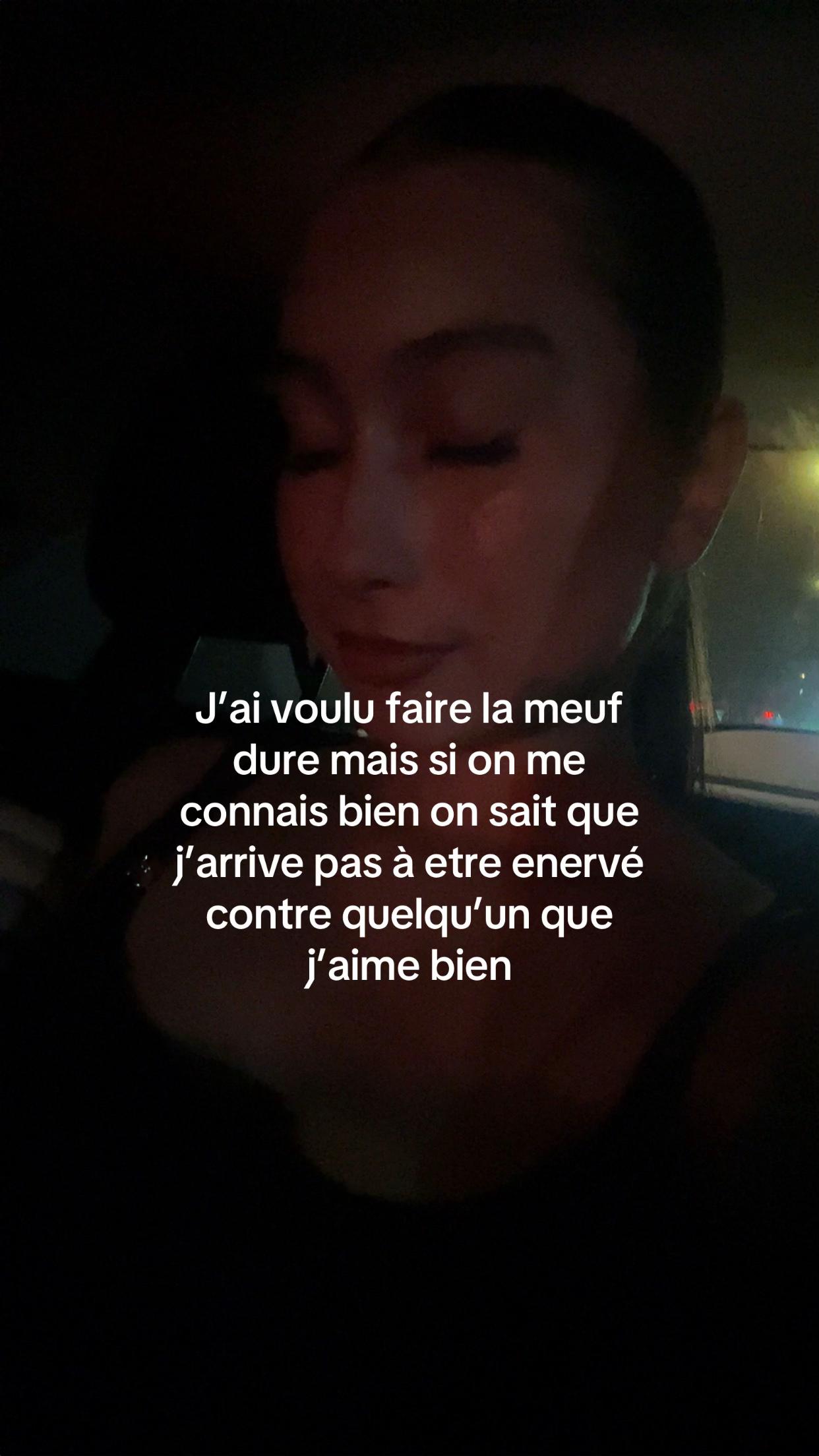 @๐ููุฏู
ููุง