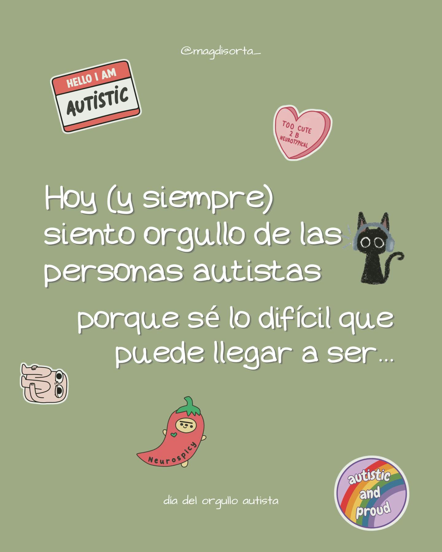 @Magdis Orta ♾️