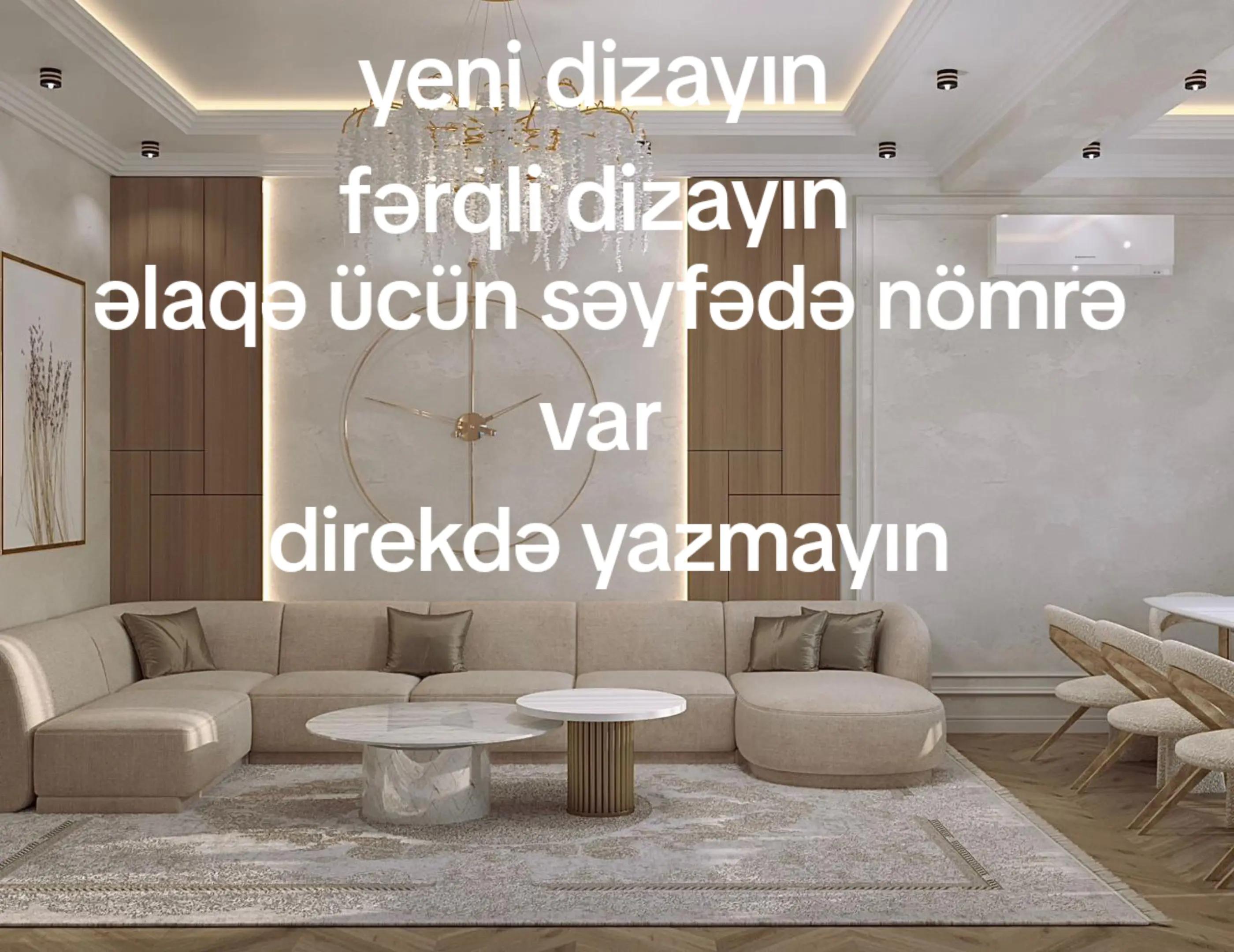 @Qardaslar_insaat