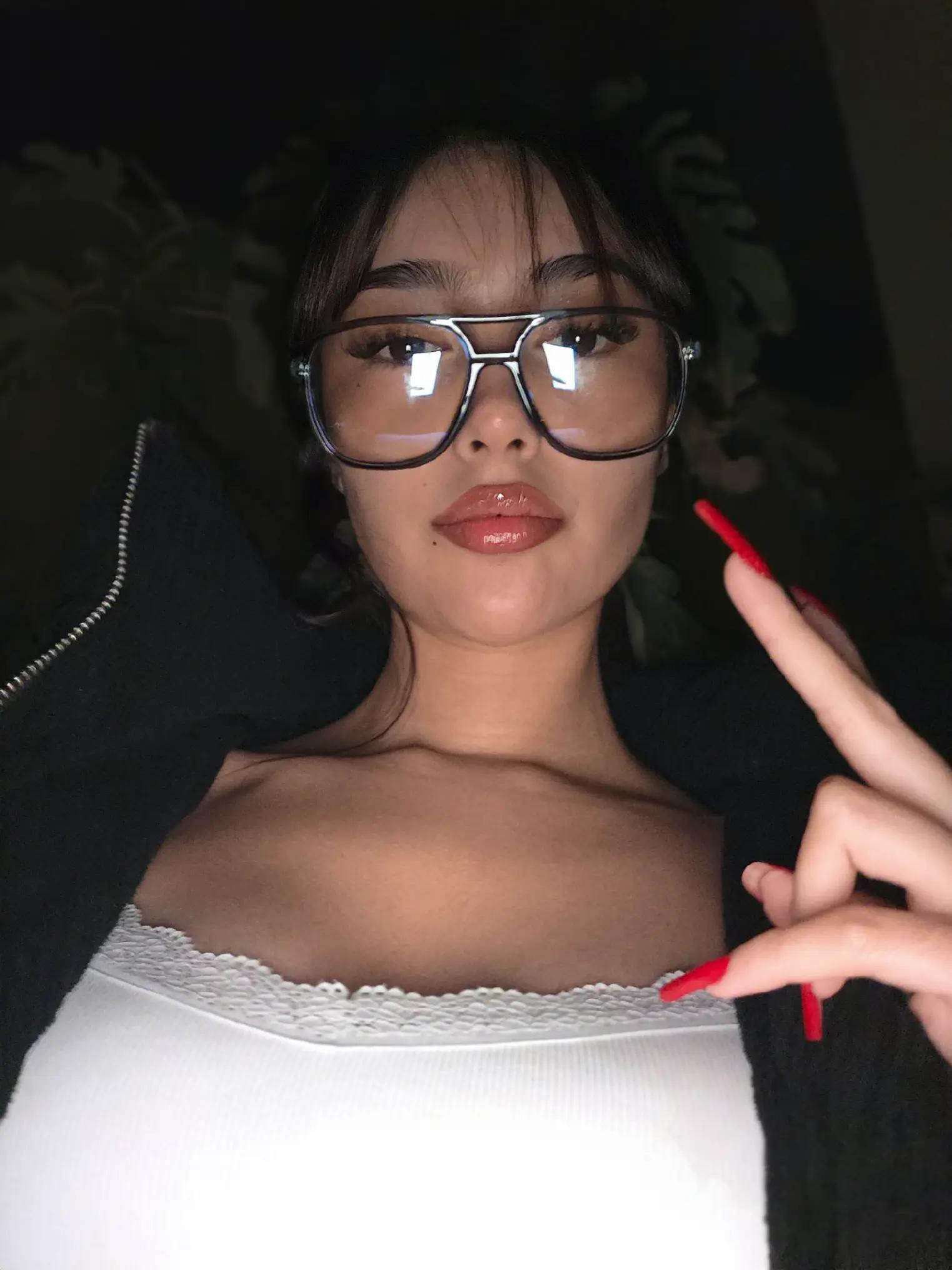 @cataleya 🧸