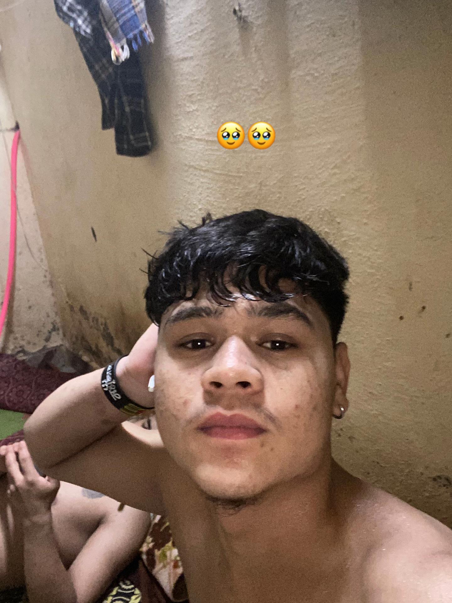 @Mr.SUDIP 88👻