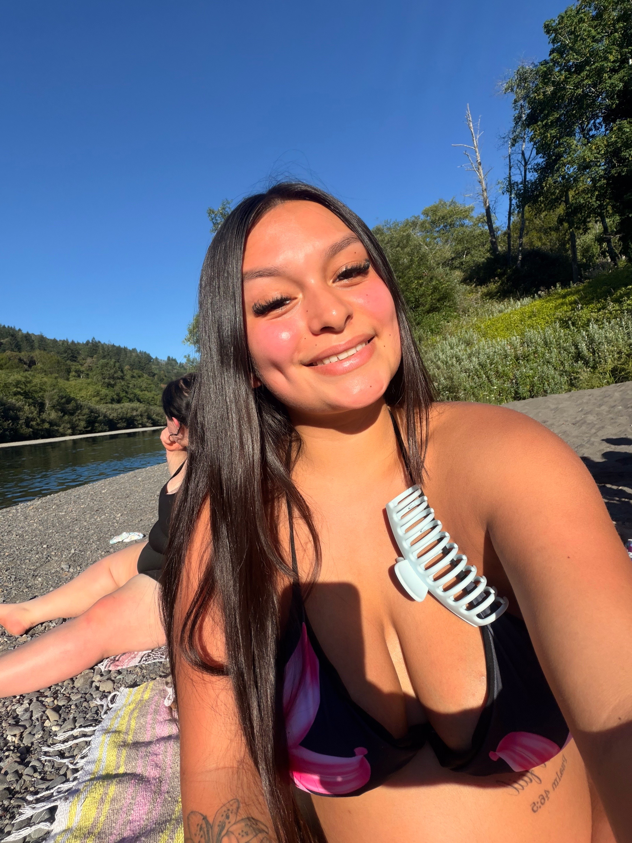 @Stasiaaa💓