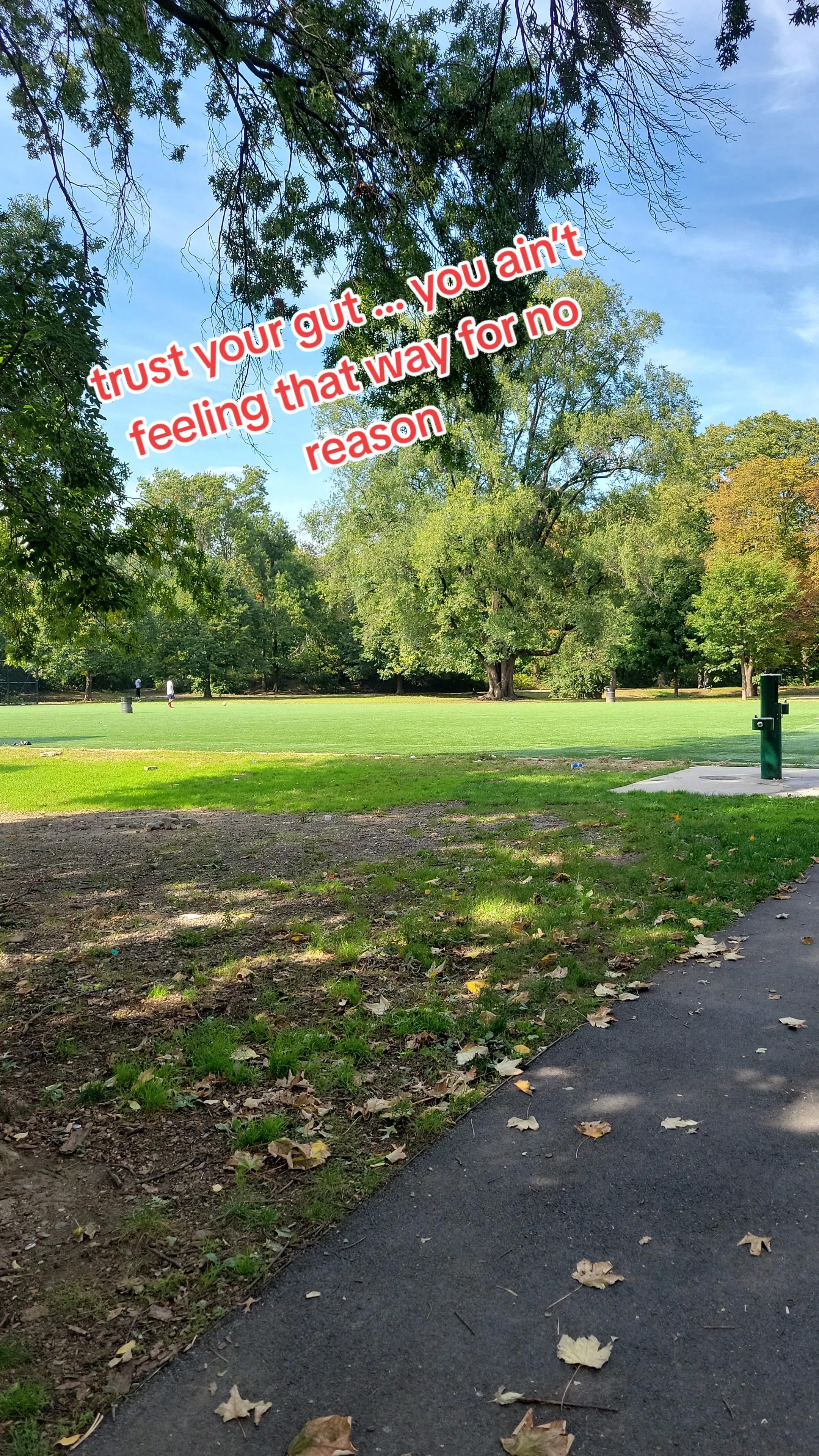 @MŘ.ĶĘvĮŇ