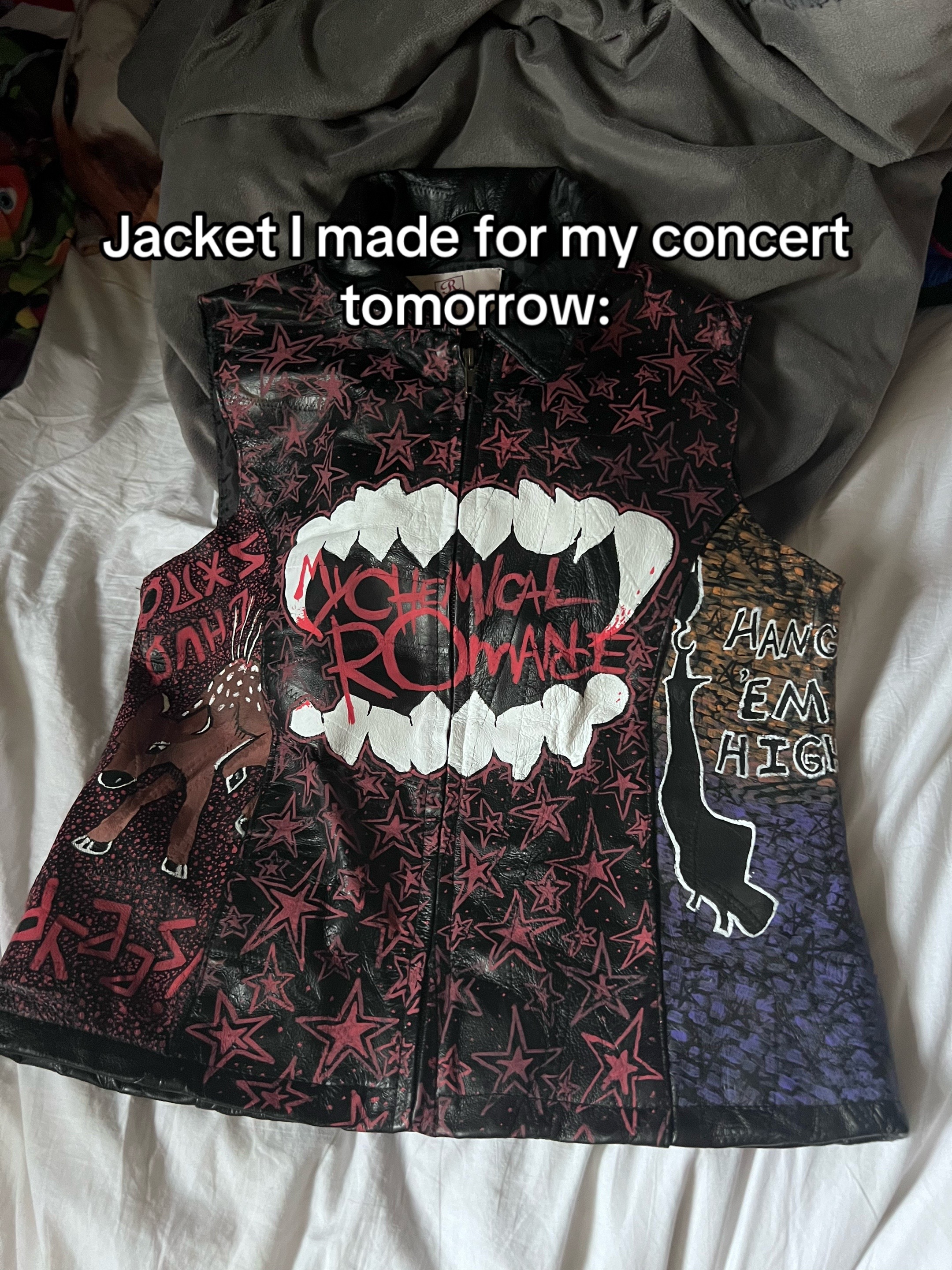 @🇺🇸✪haileYAOI⩔🏳️🌈