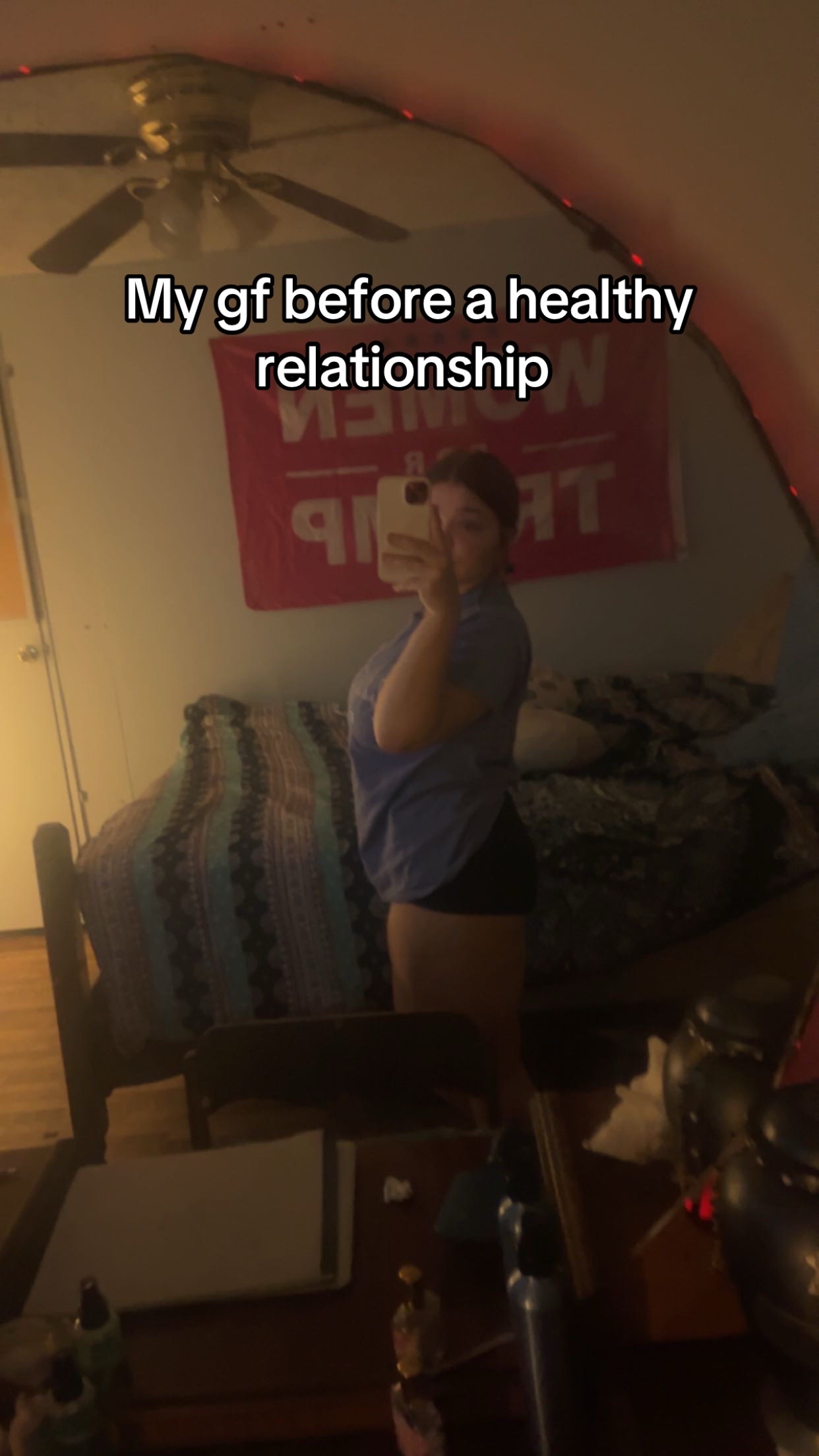 @swarpmasterrr