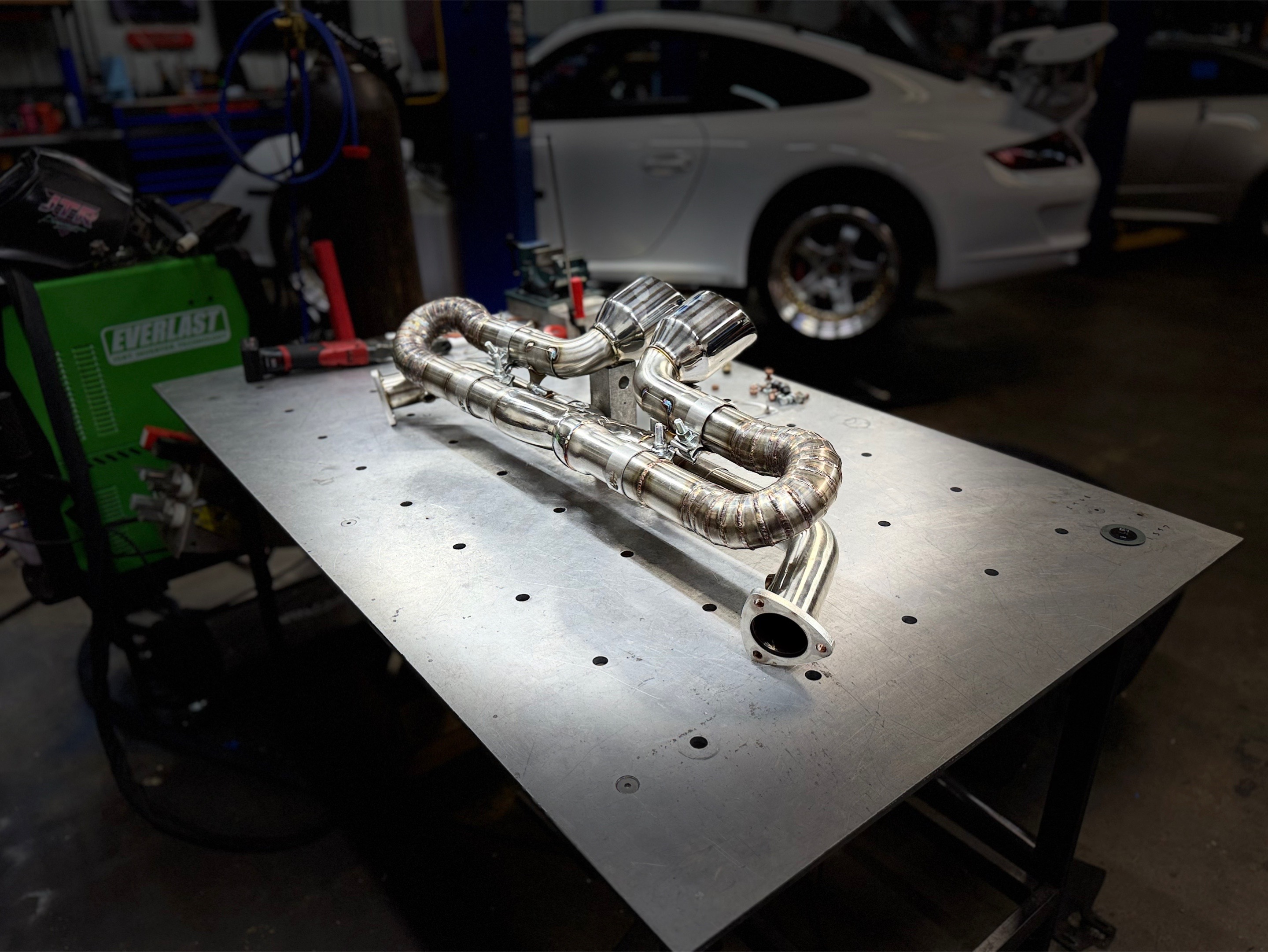 @JtrPerformance