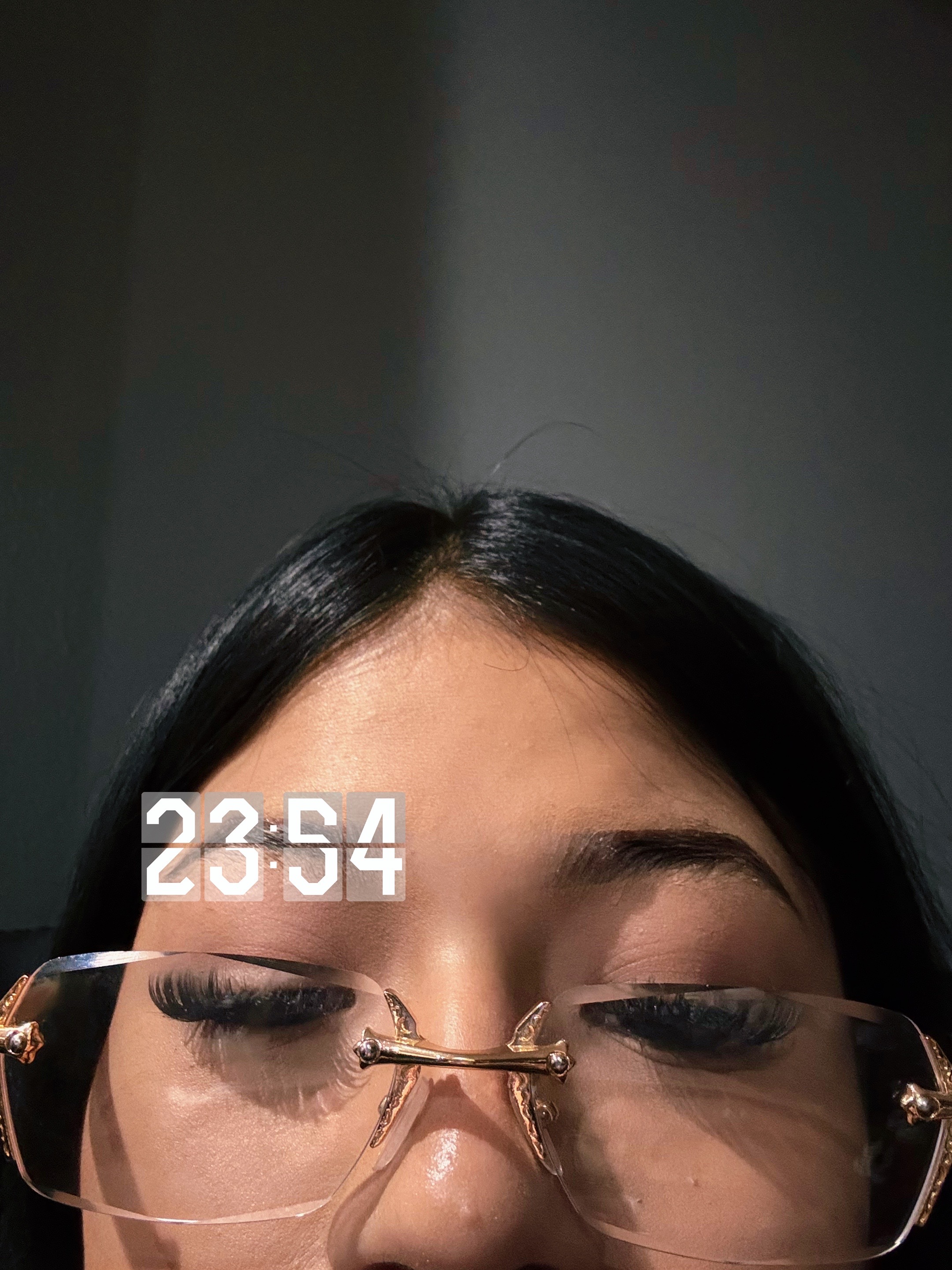 @ℳ🤍