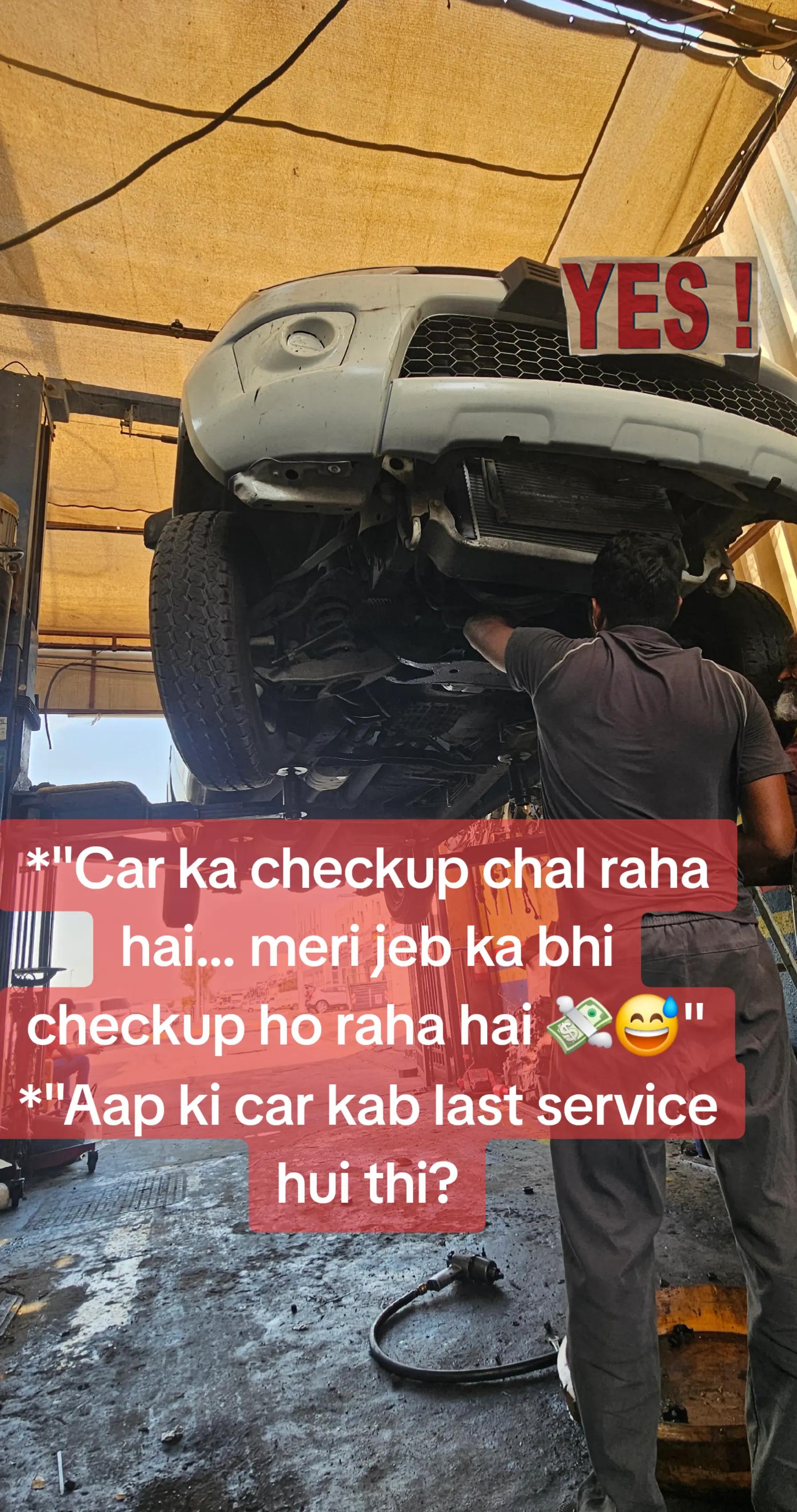 @Khurram Shehzad