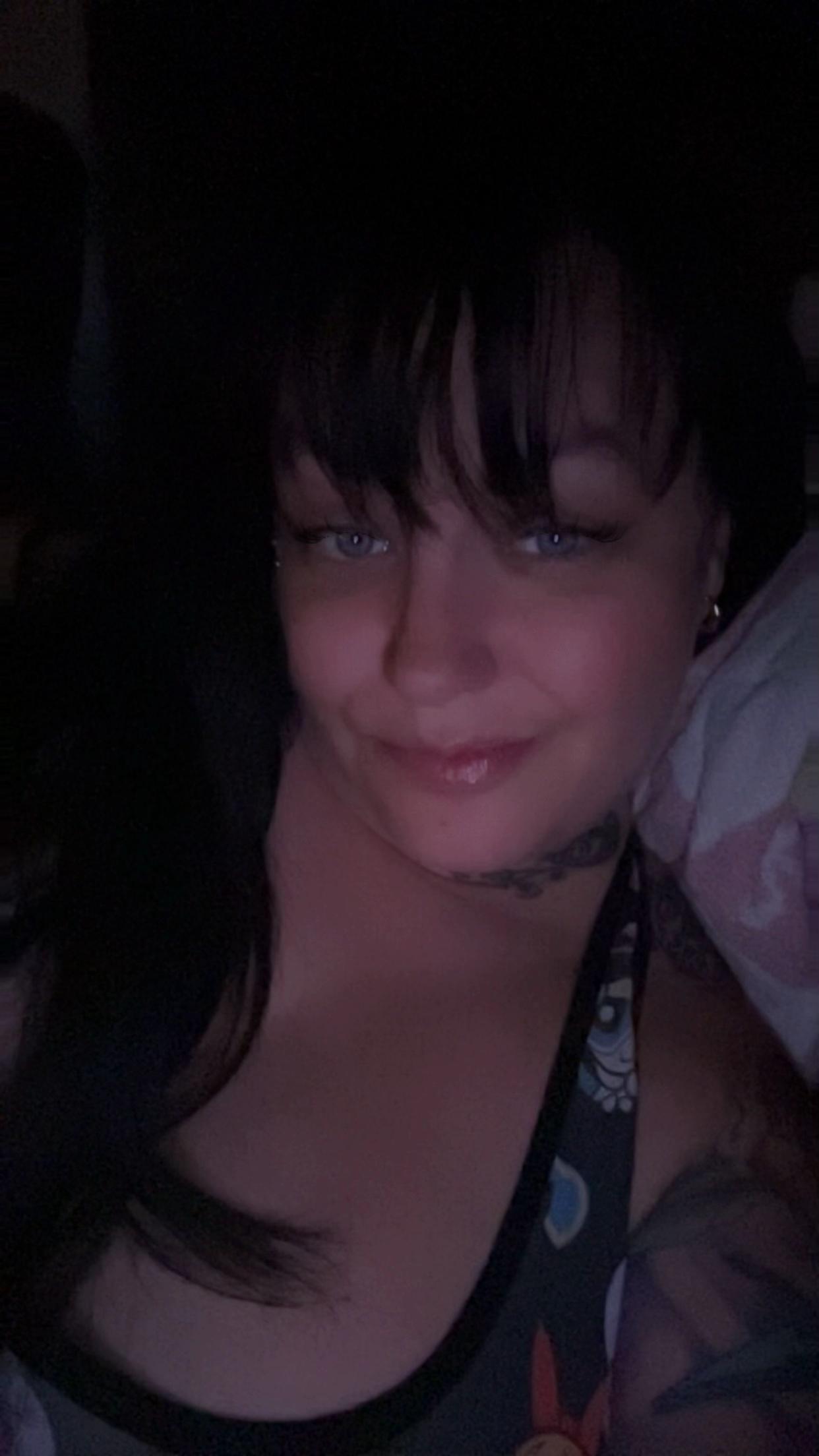 @sexyy_jessow