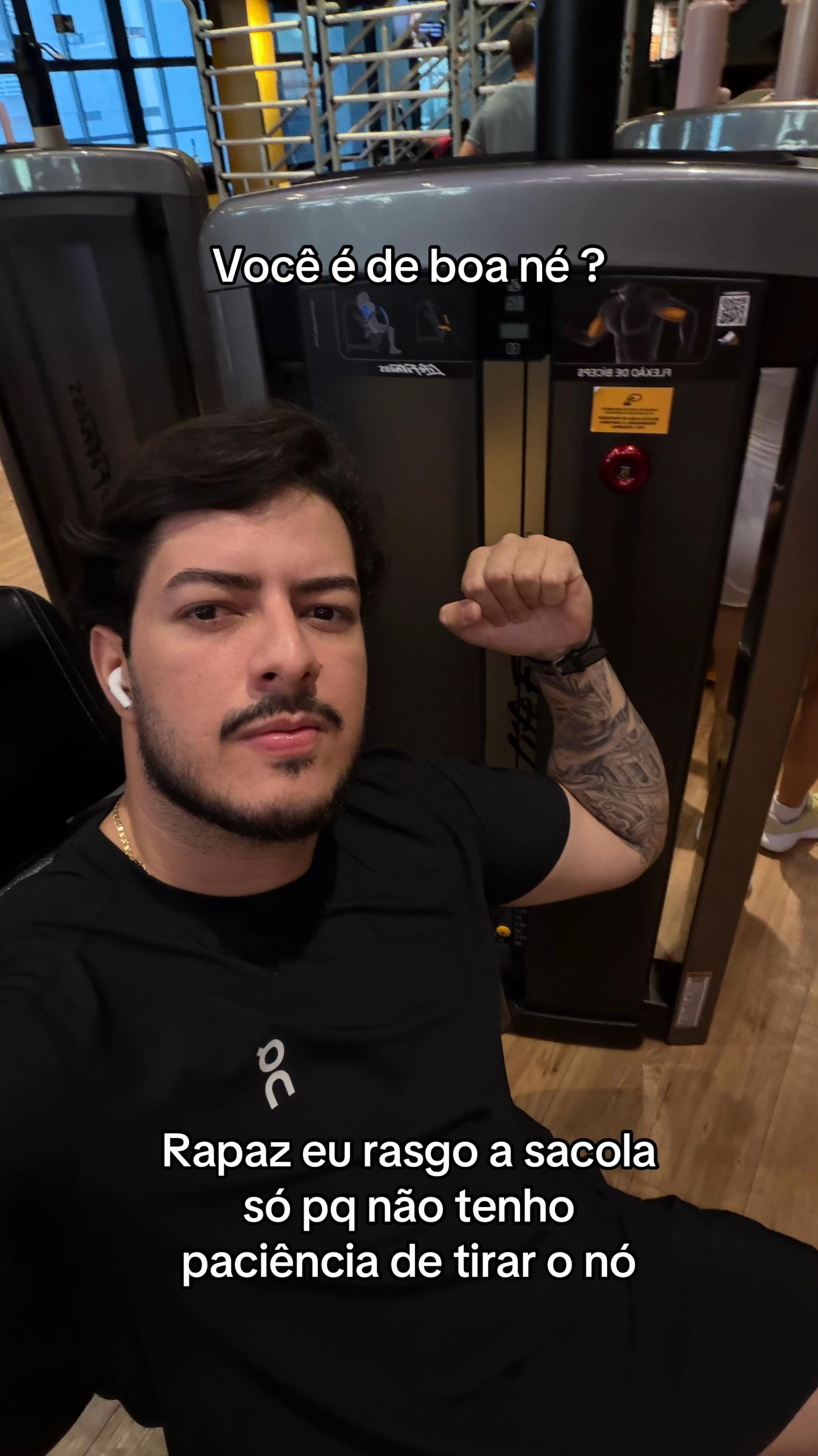 @DG