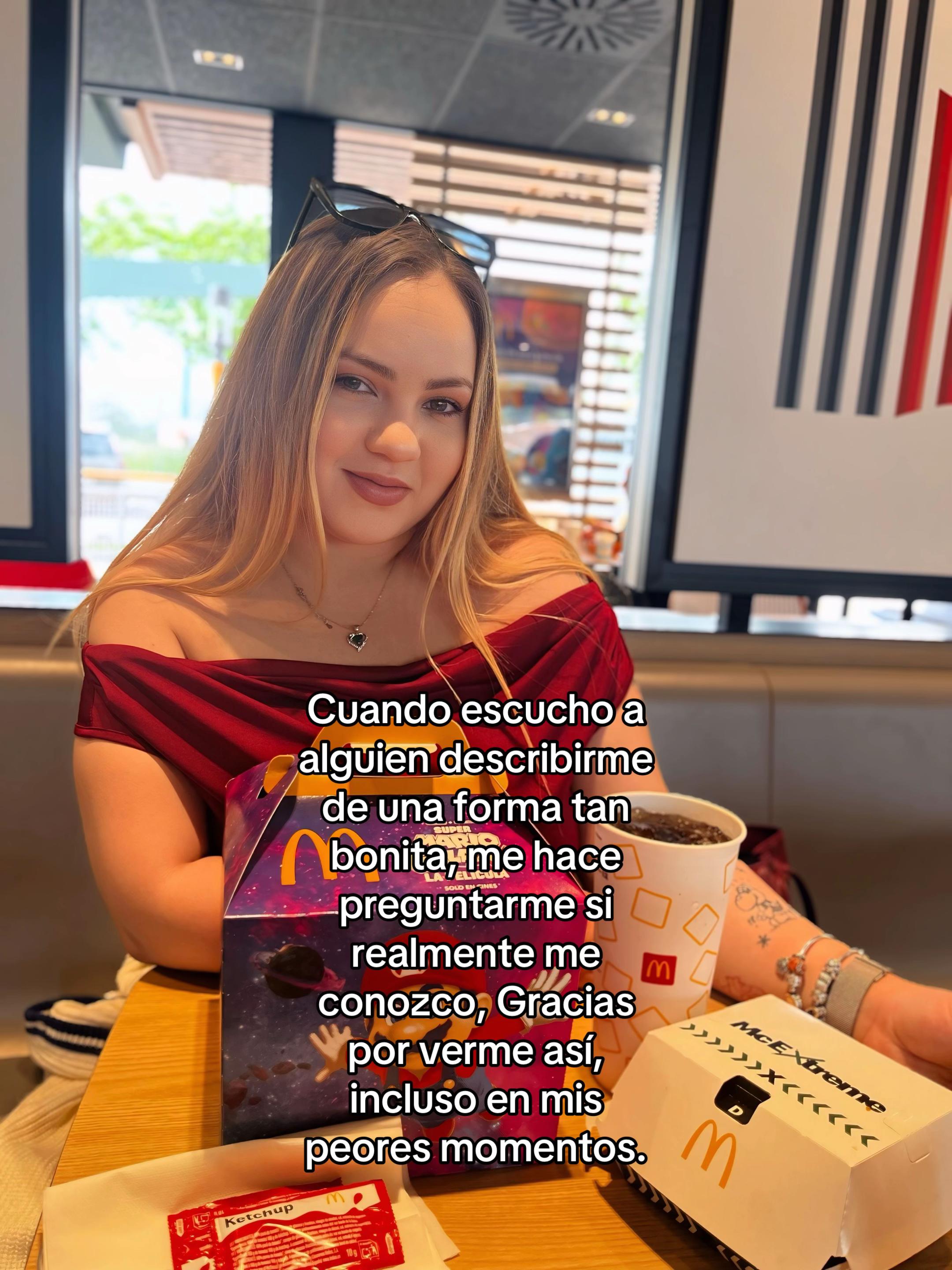 @Cesia Zelaya 🎃 👻