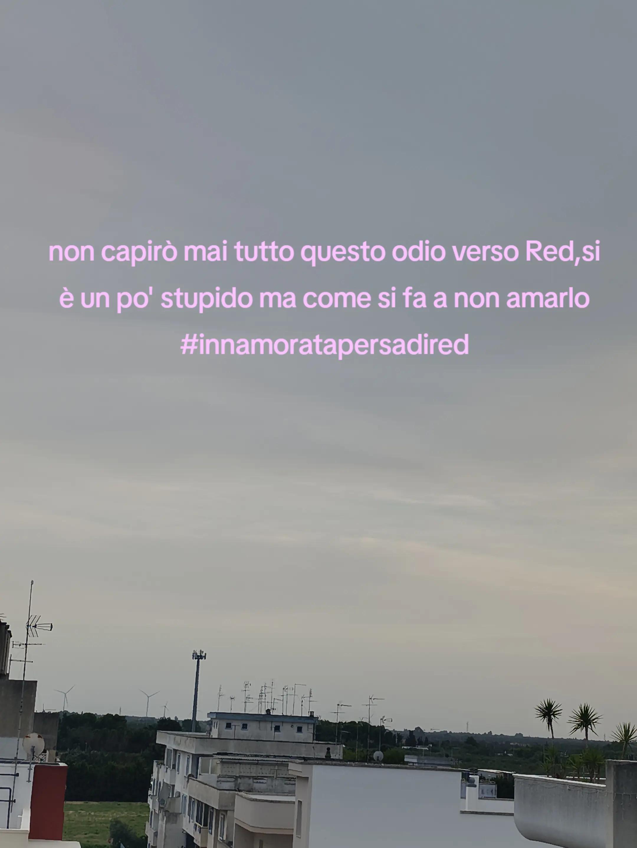 @_il_sorriso_di_cico