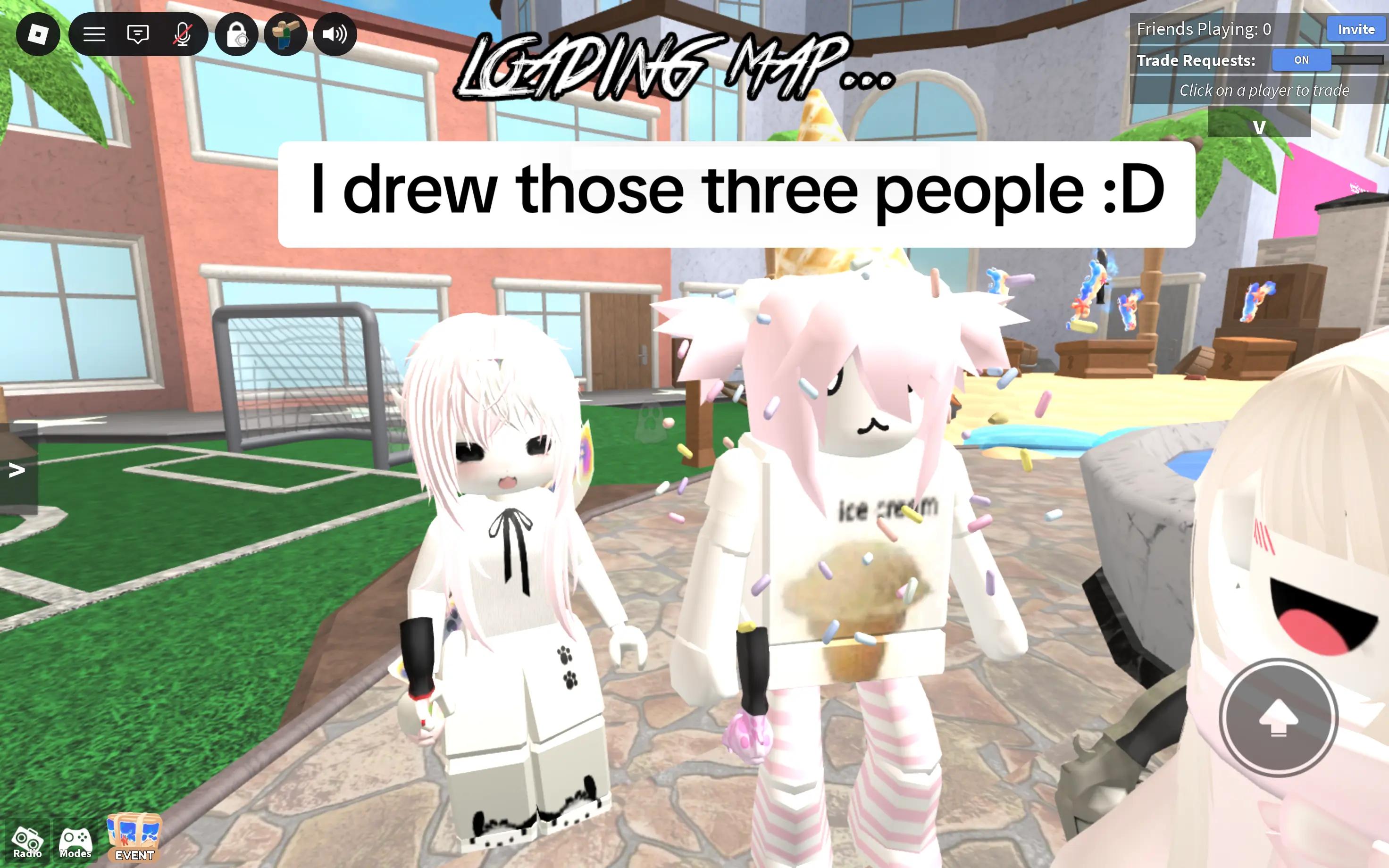 @🔥𝕊𝕠𝕟𝕚𝕒_𝕜𝕚𝕥🌹